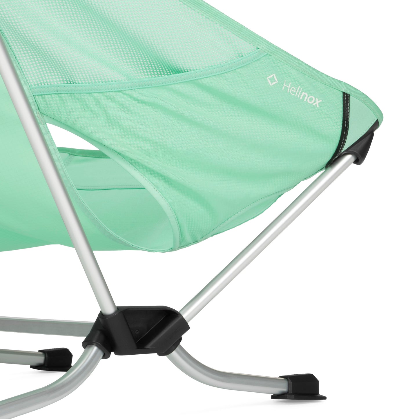 Beach Chair (re) - Biscay Green