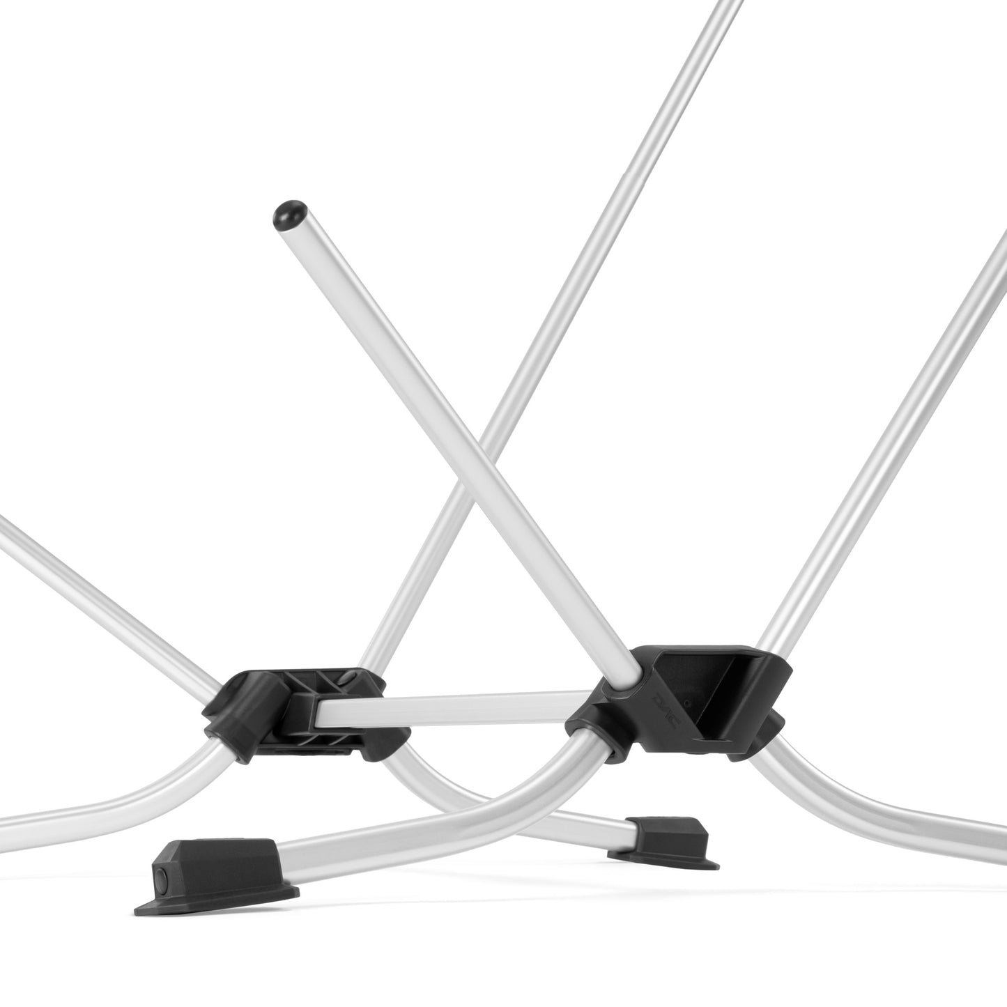 Beach Chair (re) - Biscay Green