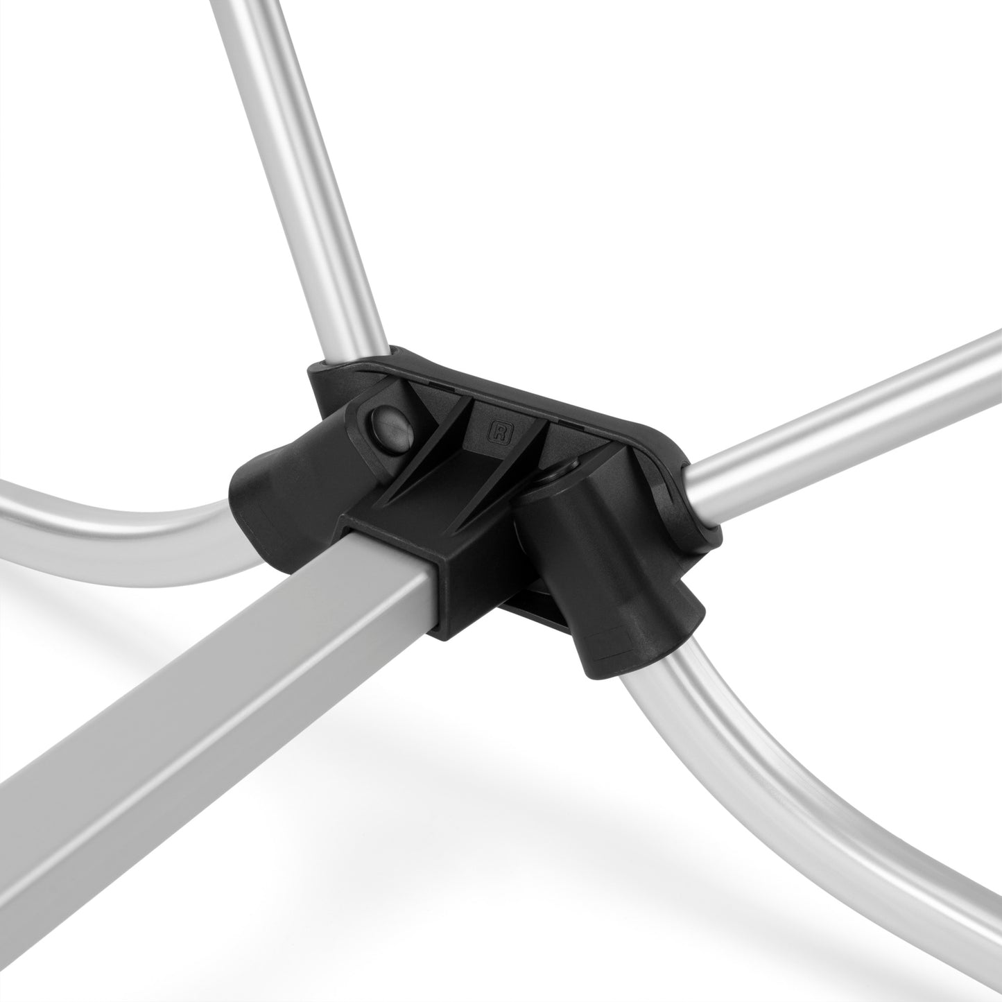 Beach Chair (re) - Biscay Green