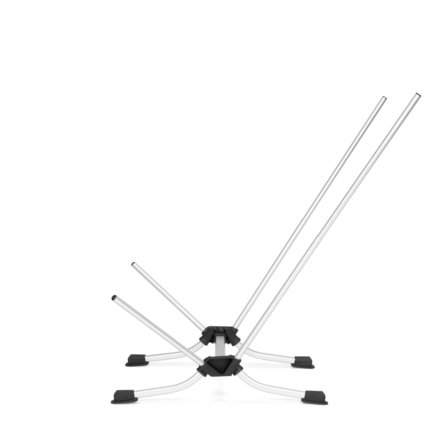 Beach Chair (re) - Biscay Green