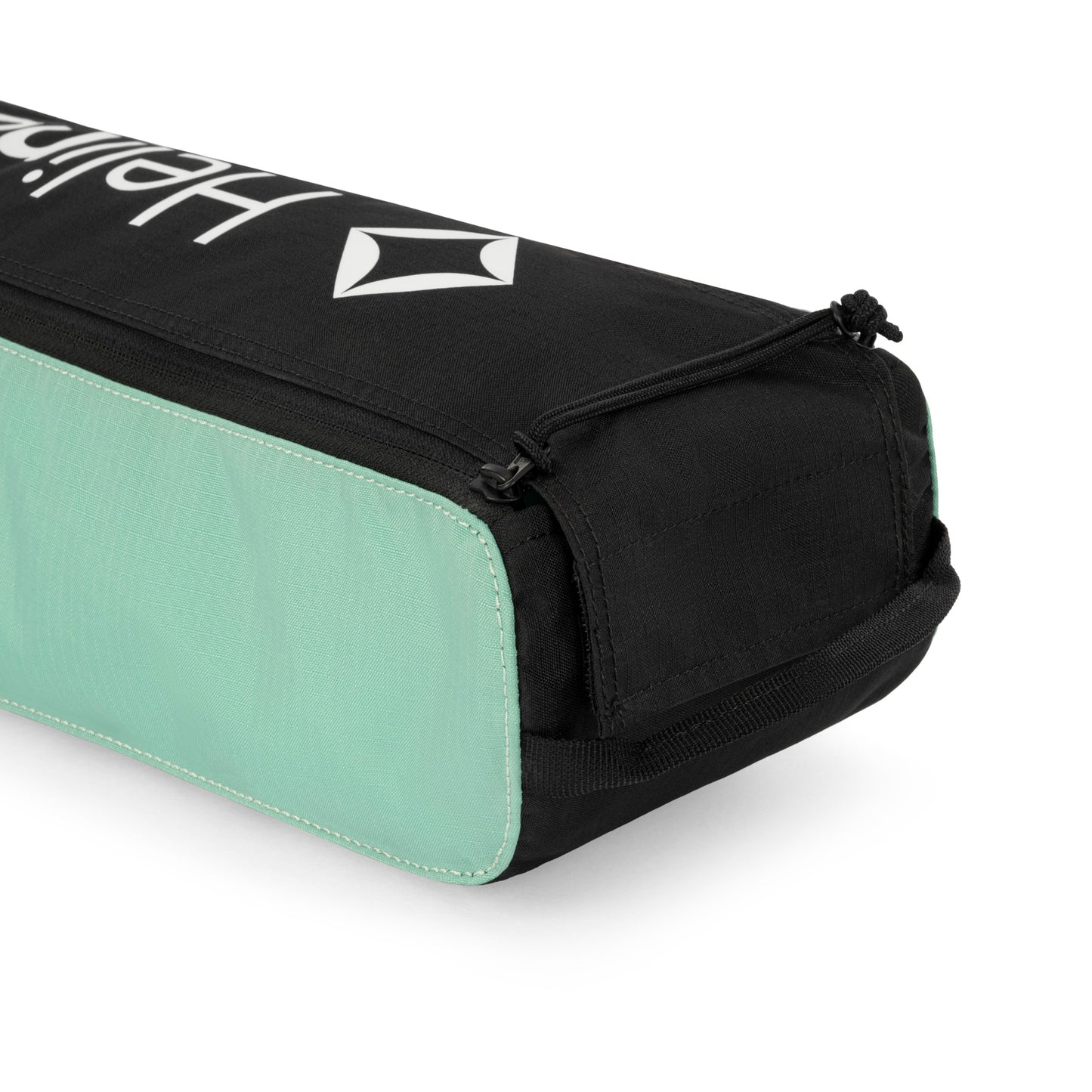 Beach Chair (re) - Biscay Green