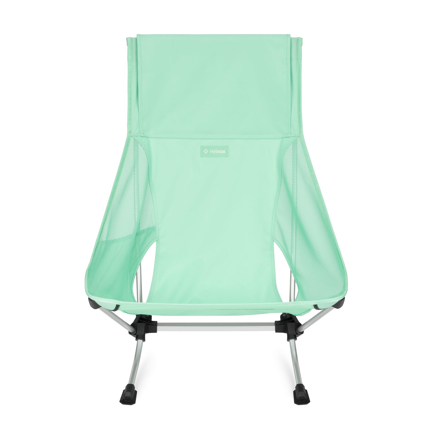 Beach Chair (re) - Biscay Green