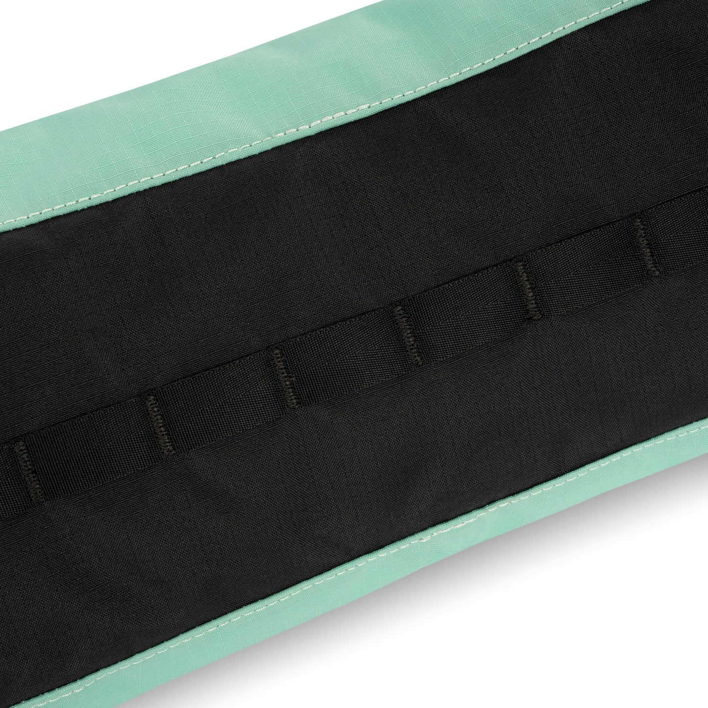 Beach Chair (re) - Biscay Green