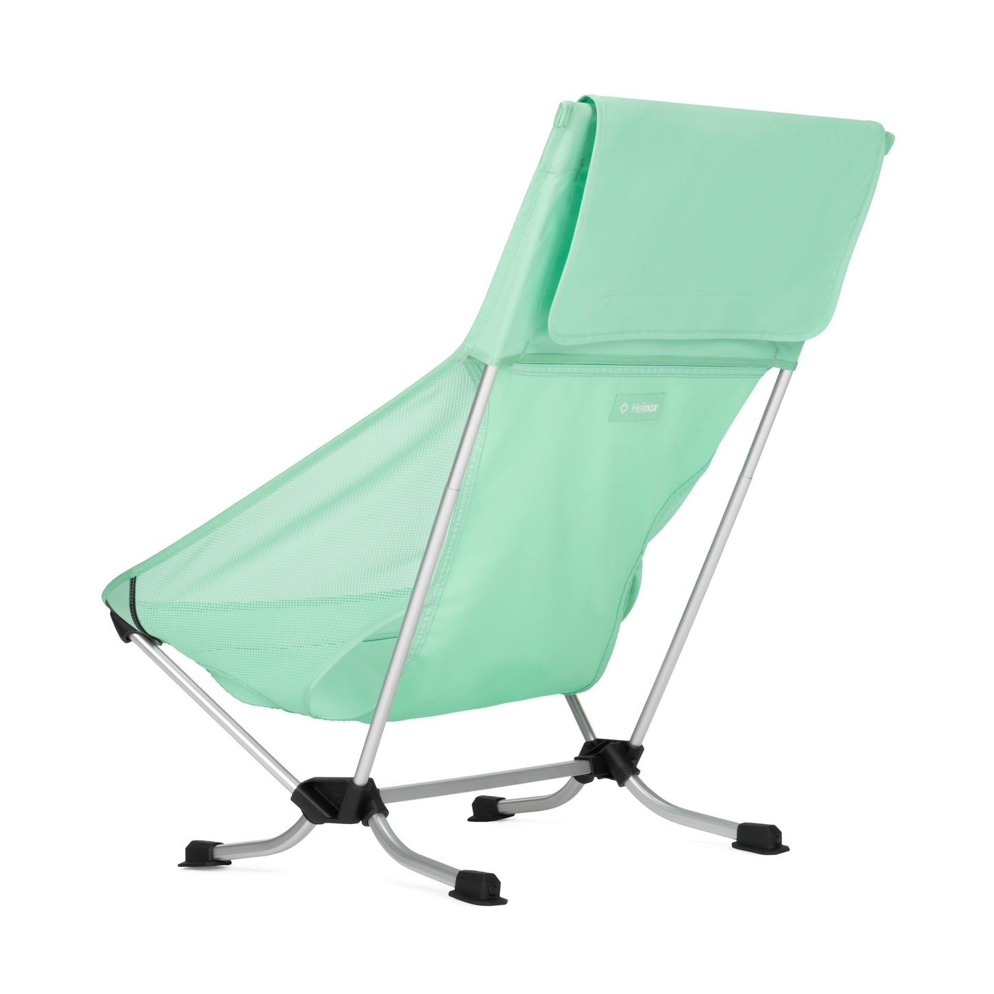 Beach Chair (re) - Biscay Green