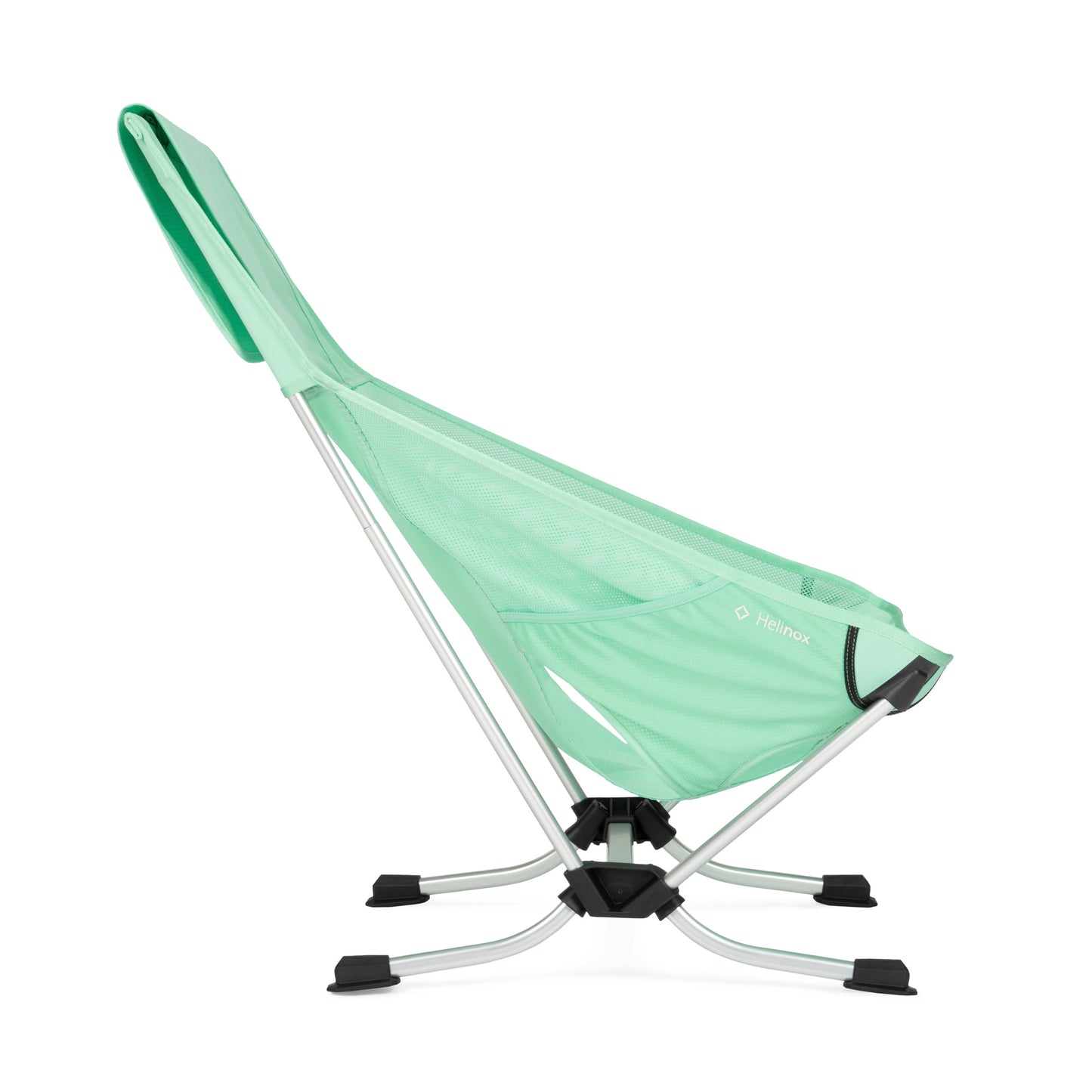 Beach Chair (re) - Biscay Green