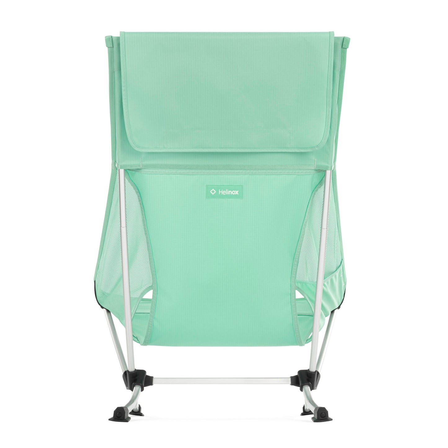 Beach Chair (re) - Biscay Green