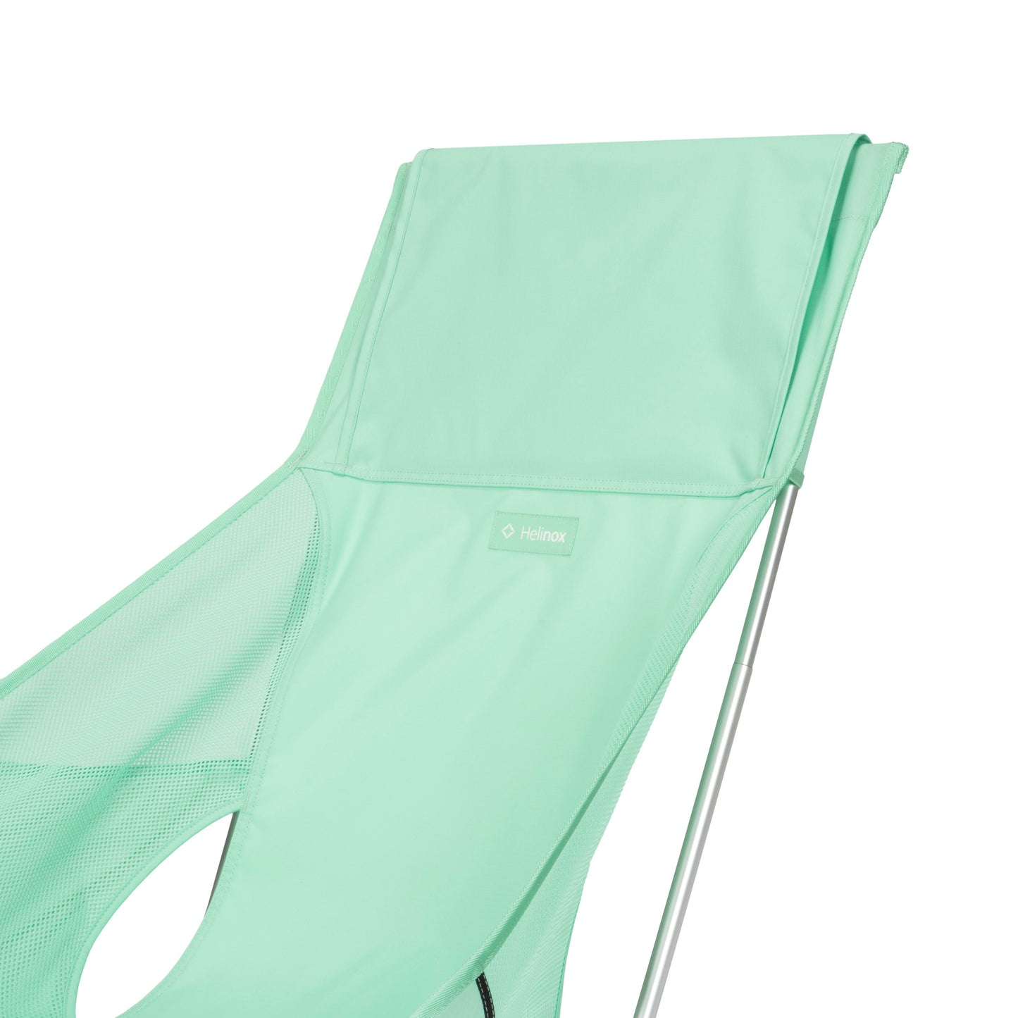 Beach Chair (re) - Biscay Green