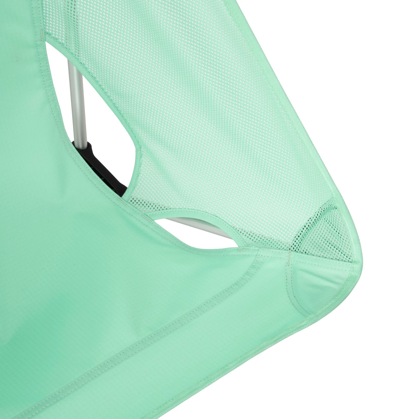 Beach Chair (re) - Biscay Green