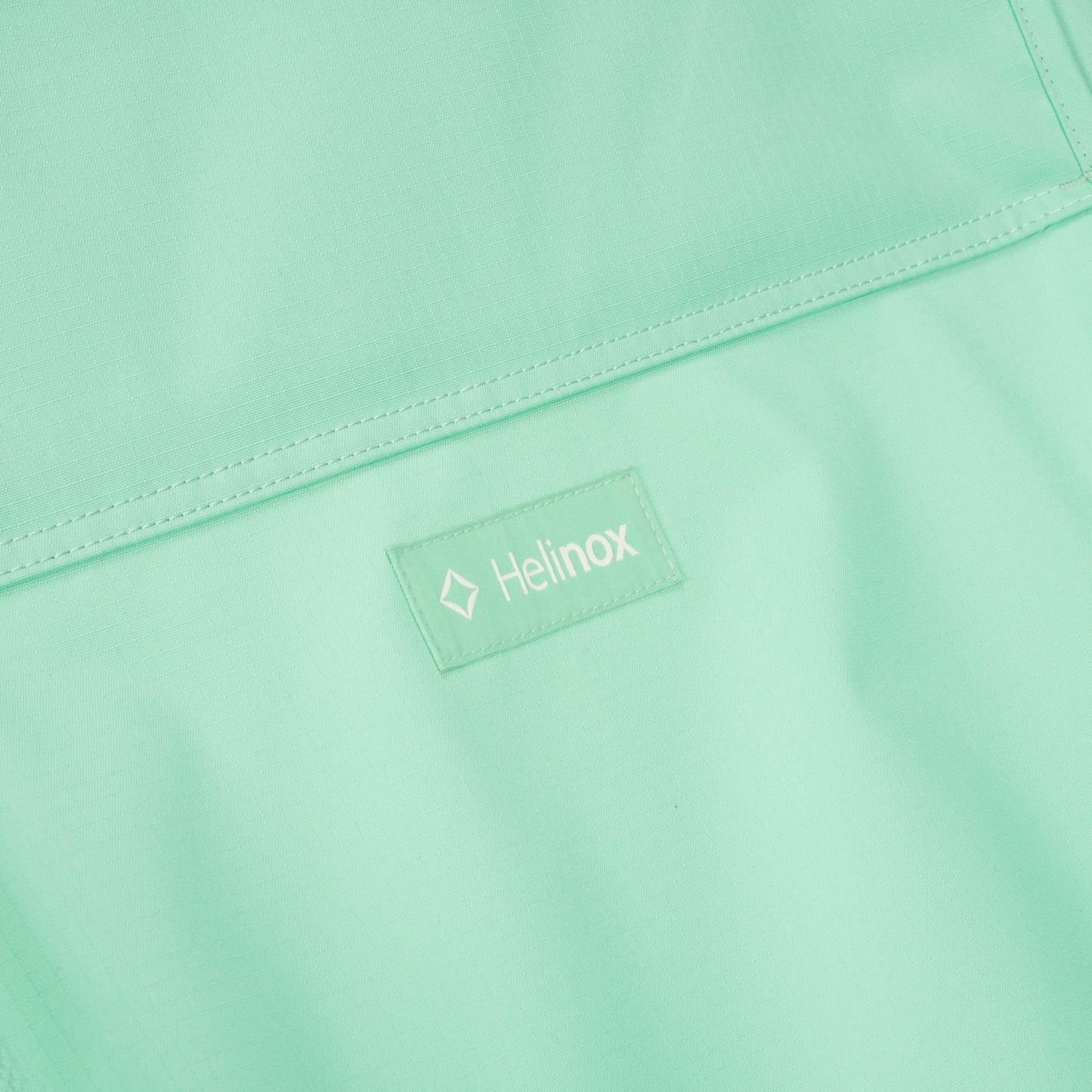 Beach Chair (re) - Biscay Green