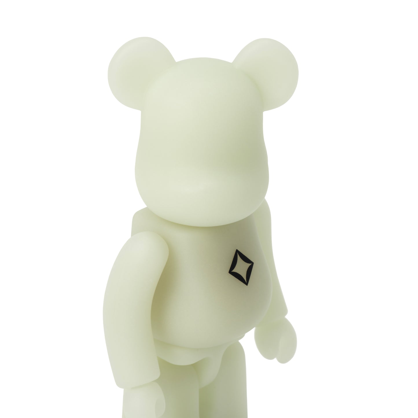 Helinox 15th Anniversary x BE@RBRICK 100% - Glow