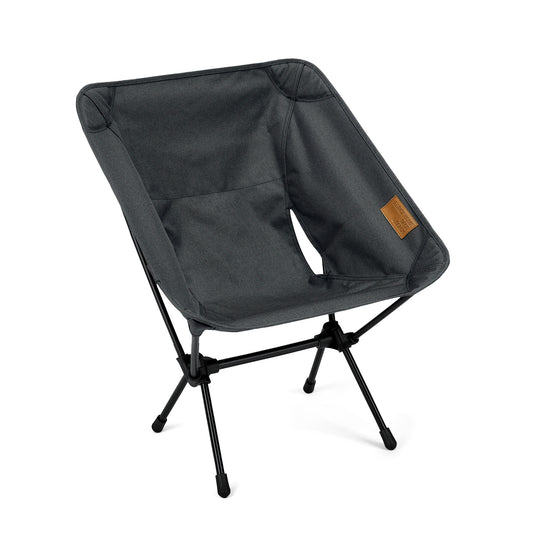 Chair One Home - Black