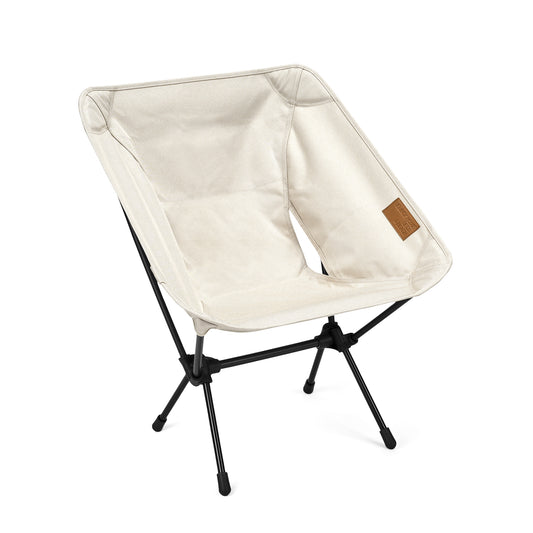Chair One Home - Pelican