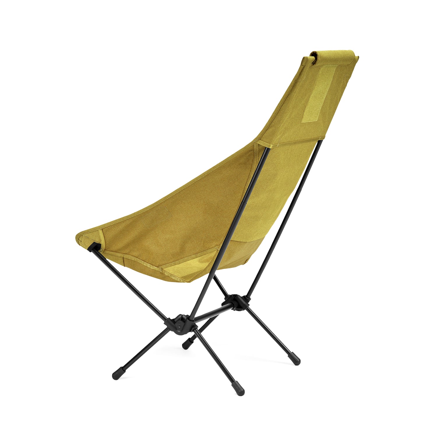 Chair Two Home - Mustard