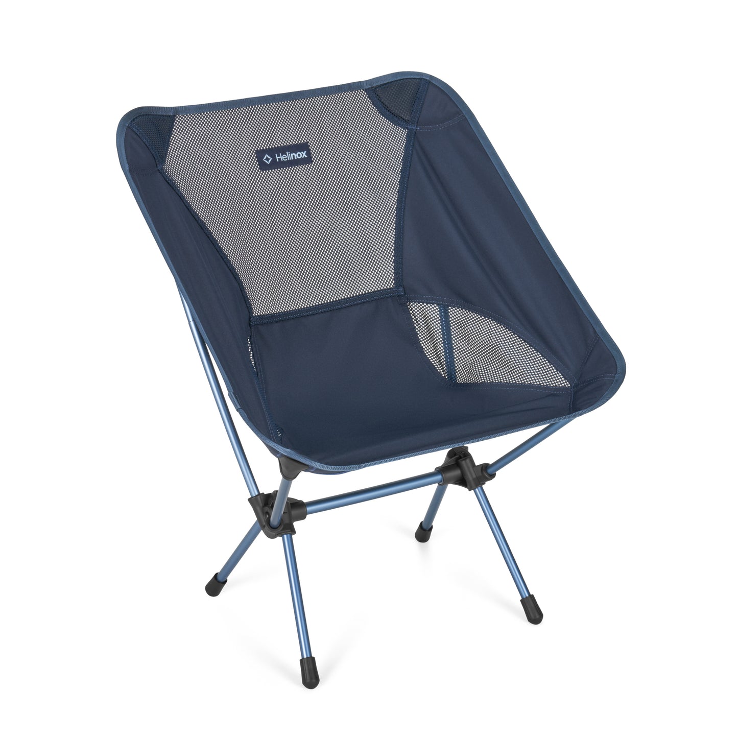 Chair One - Dark Navy