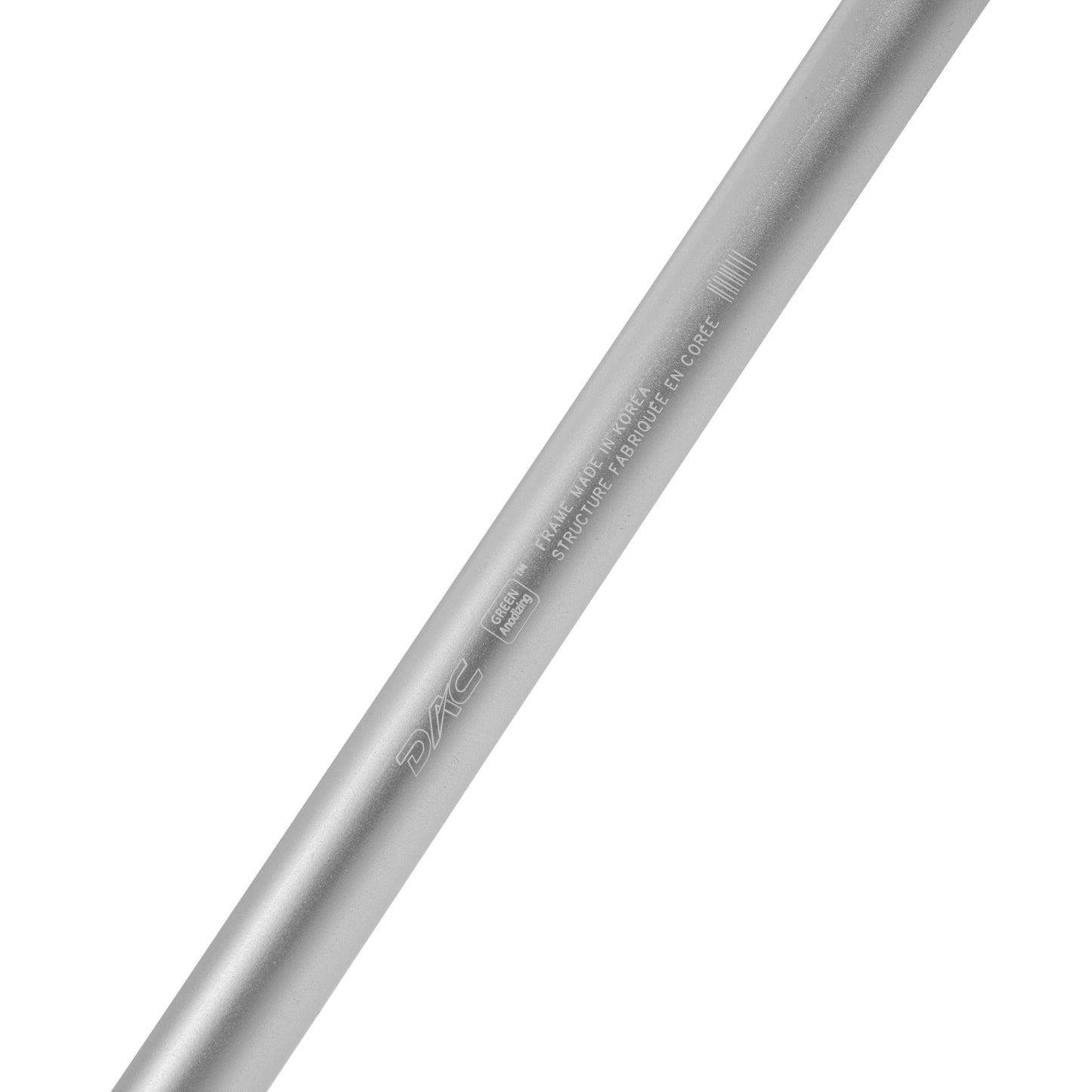 Chair One High-Back (re) - Biscay Green