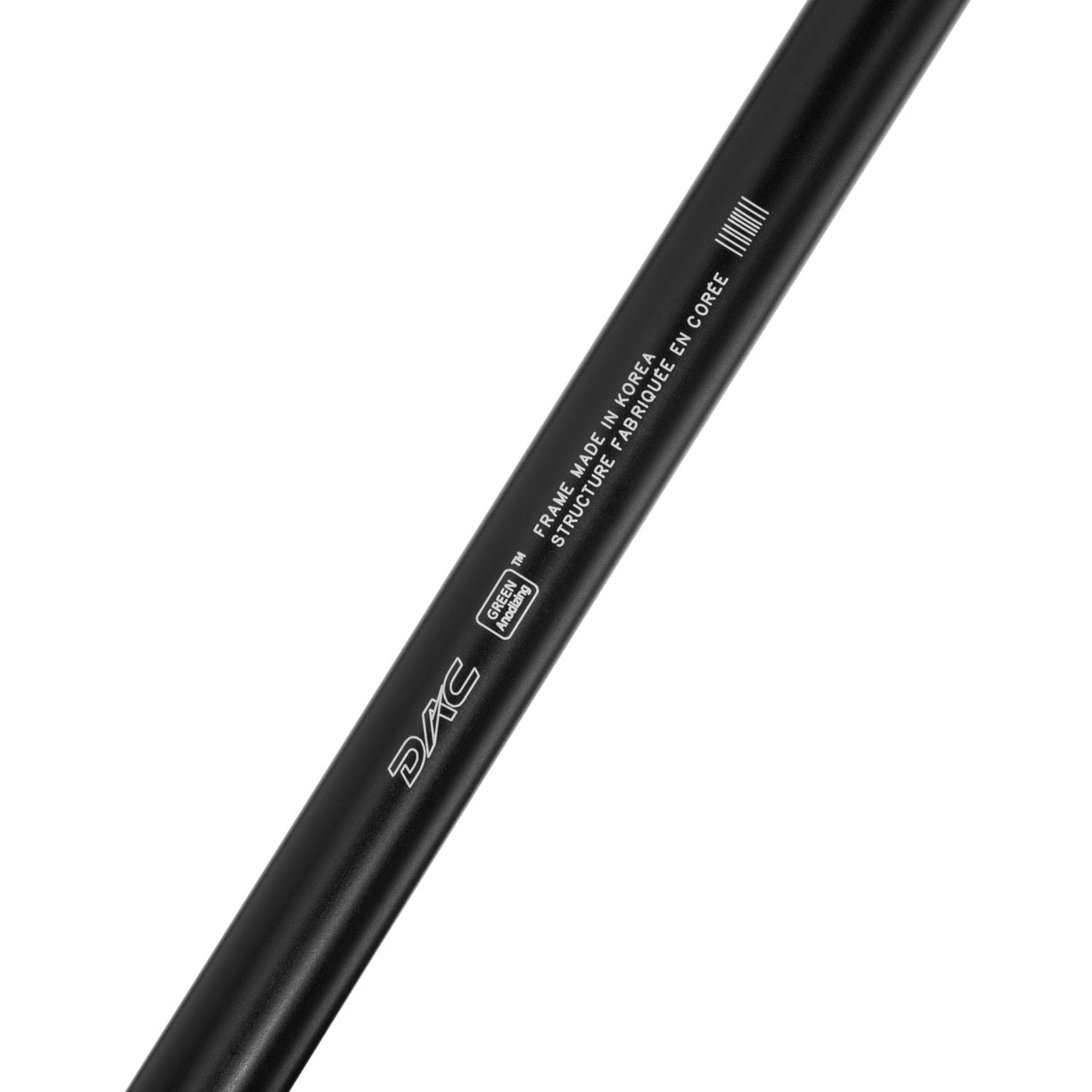 Chair One High-Back (re) - Heritage Multi Block