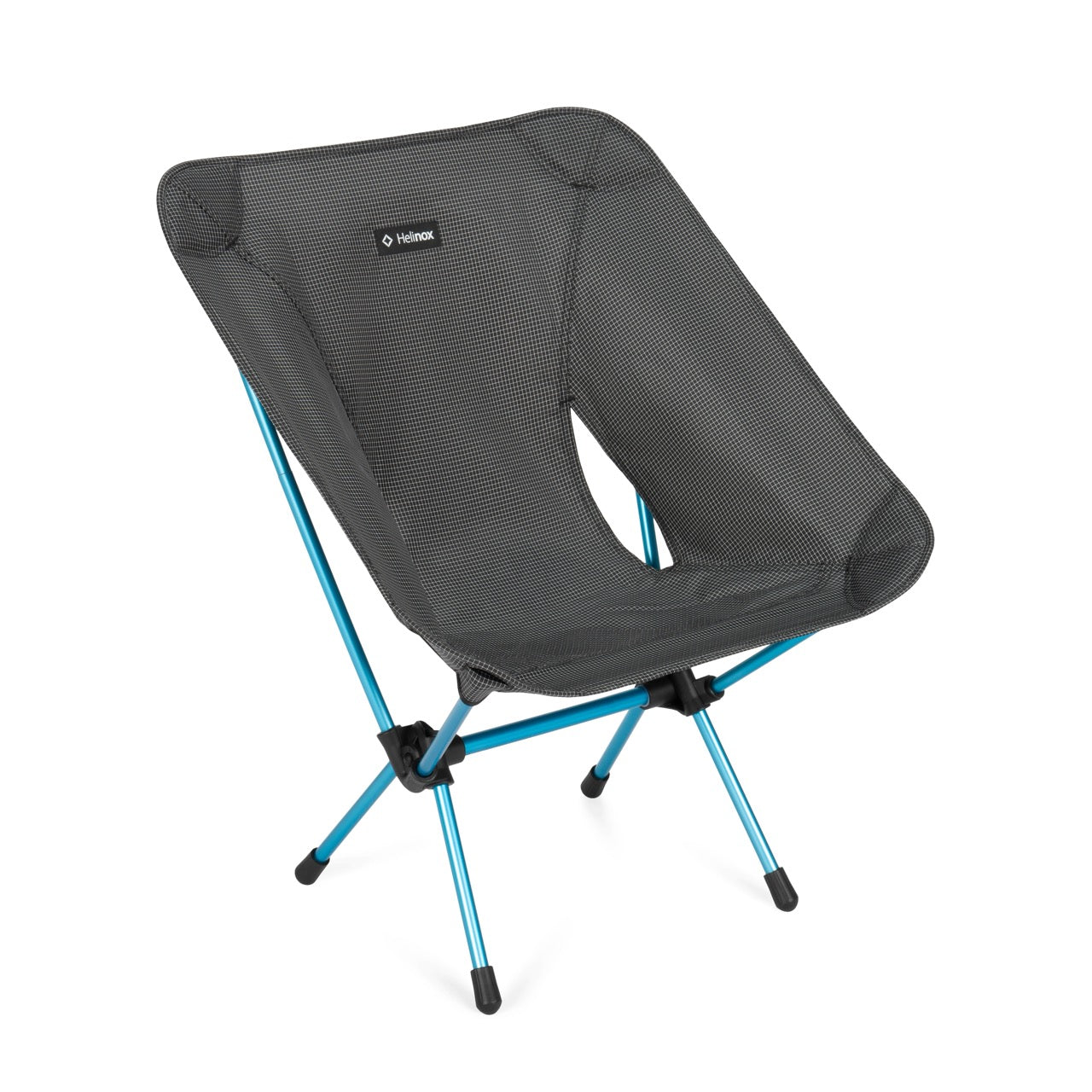 Chair -Outdoor- – Helinox Japan