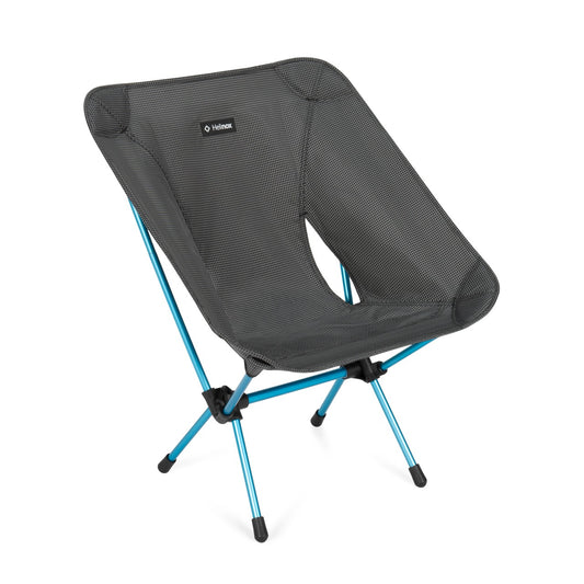 Chair One LT - Black