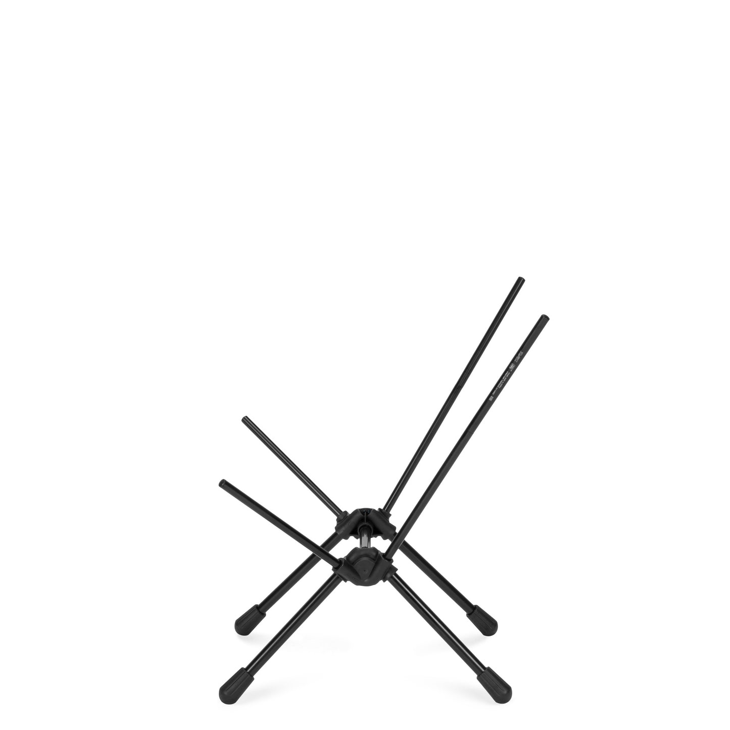 Chair One Mini - Heritage Multi Block