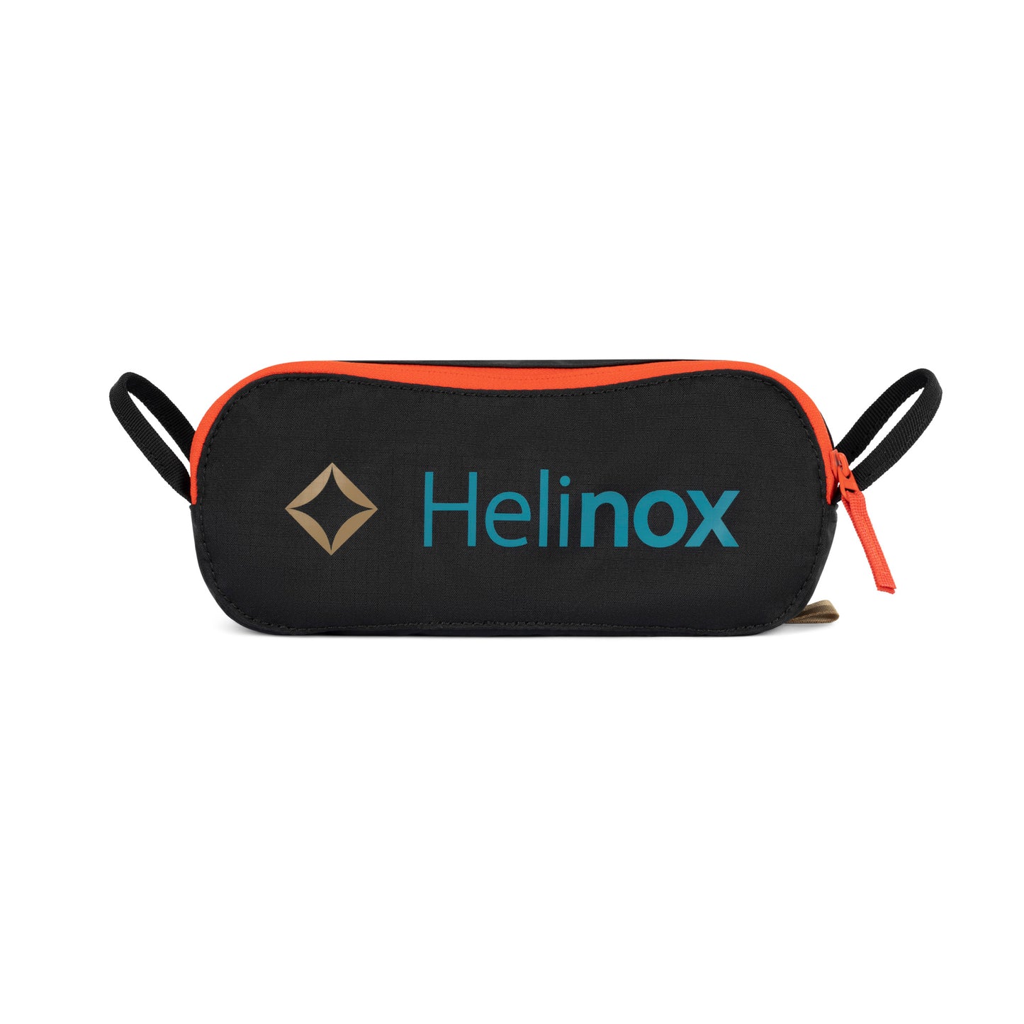 Chair One Mini - Heritage Multi Block