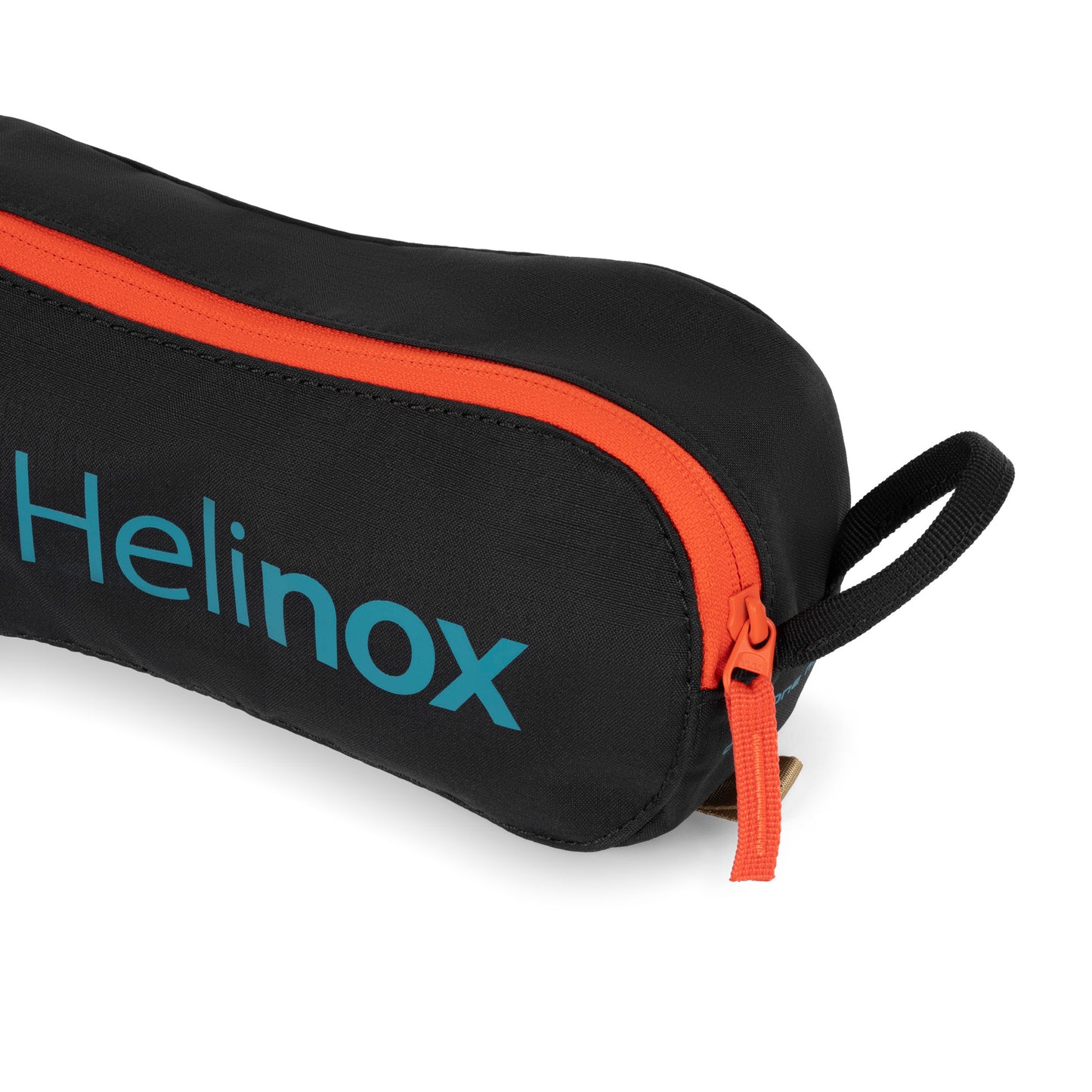 Chair One Mini - Heritage Multi Block