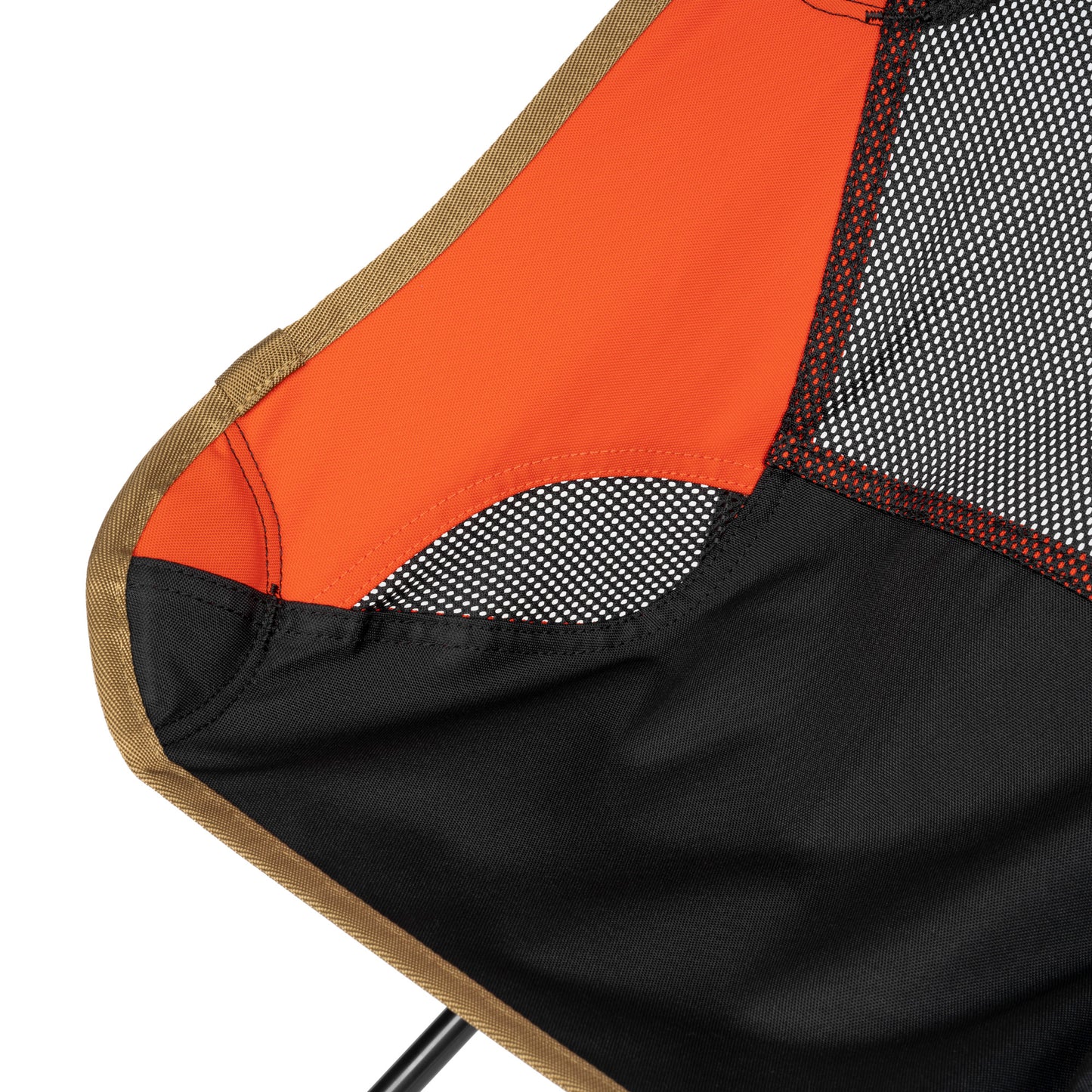 Chair One Mini - Heritage Multi Block