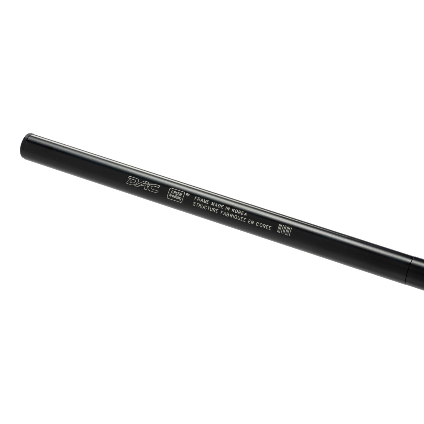 Chair One Mini - Heritage Multi Block