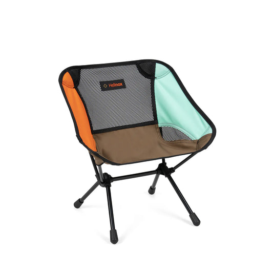 Chair One Mini - Mint MultiBlock