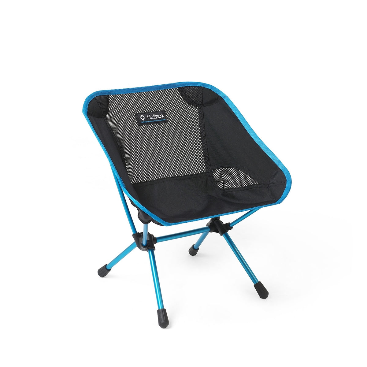 Chair One Mini - Black – Helinox Japan