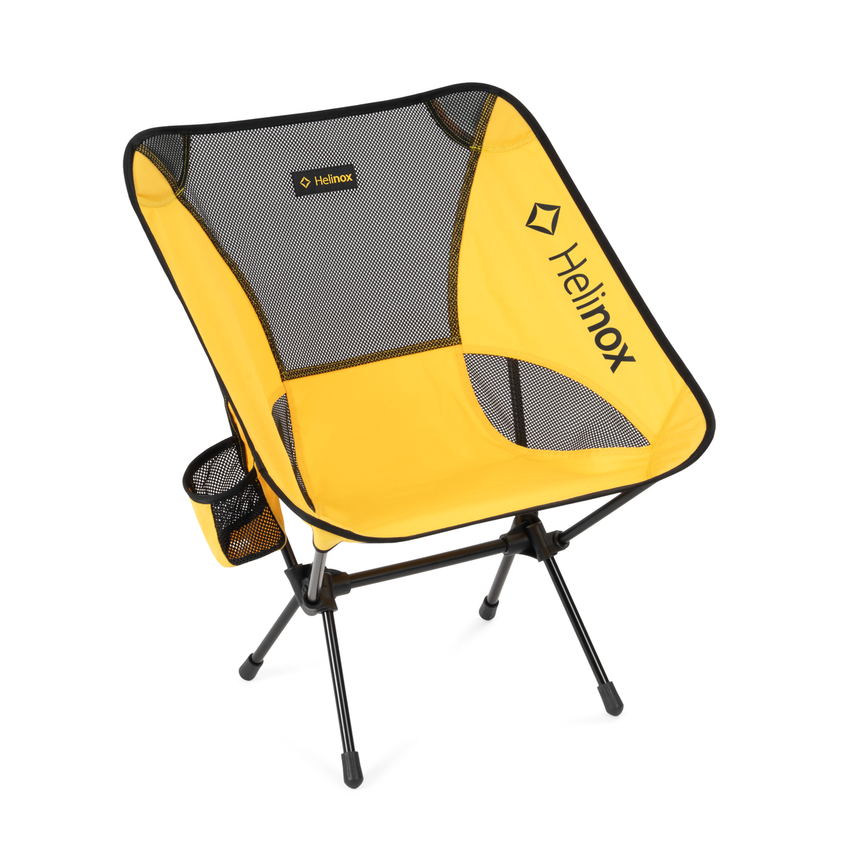 Chair One - Hon Yellow – Helinox Japan Chair One - Hon Yellow – Helinox Japan