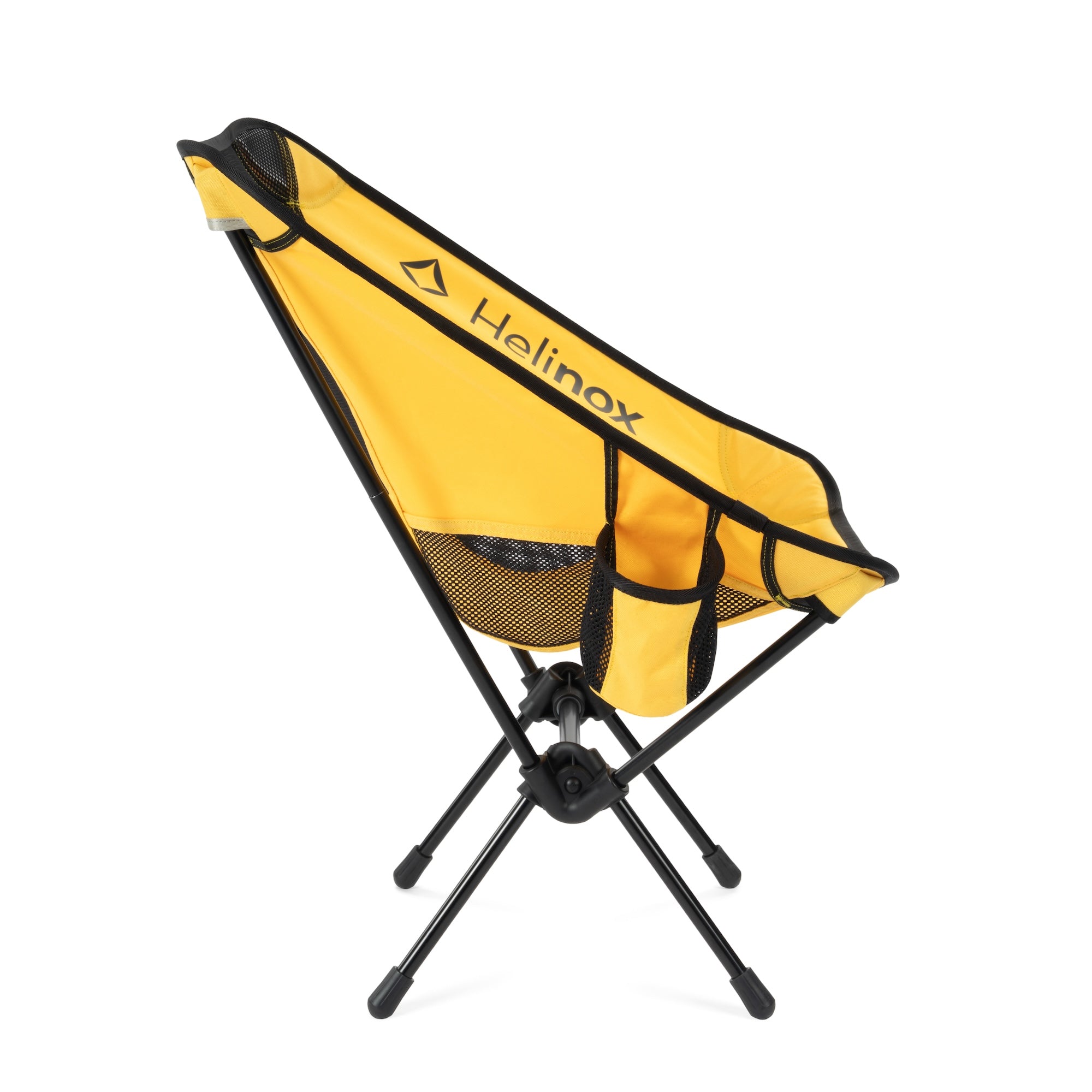 【訳あり】ヘリノックス チェアワン イエロー Chair One - Hon Yellow – Helinox Japan