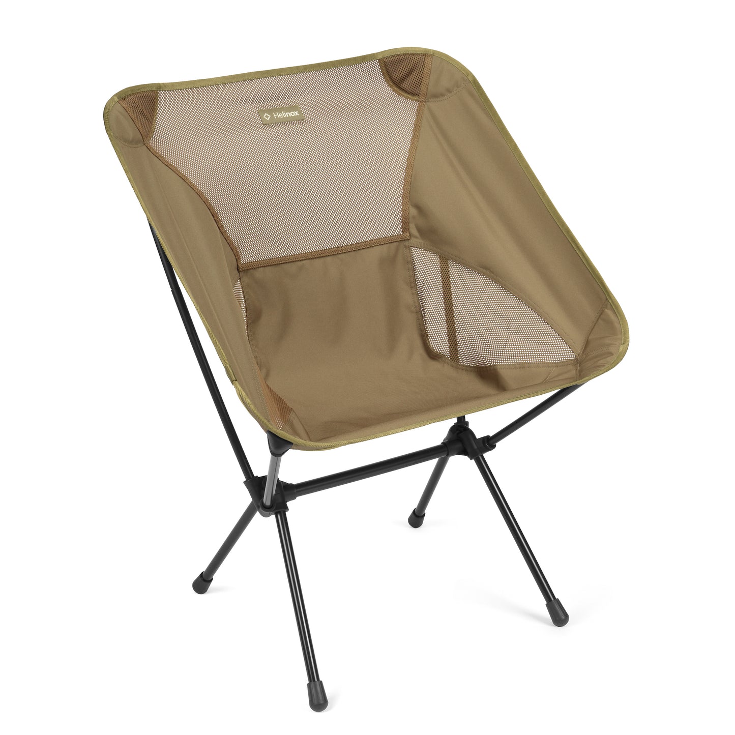Chair One XL - Coyote Tan