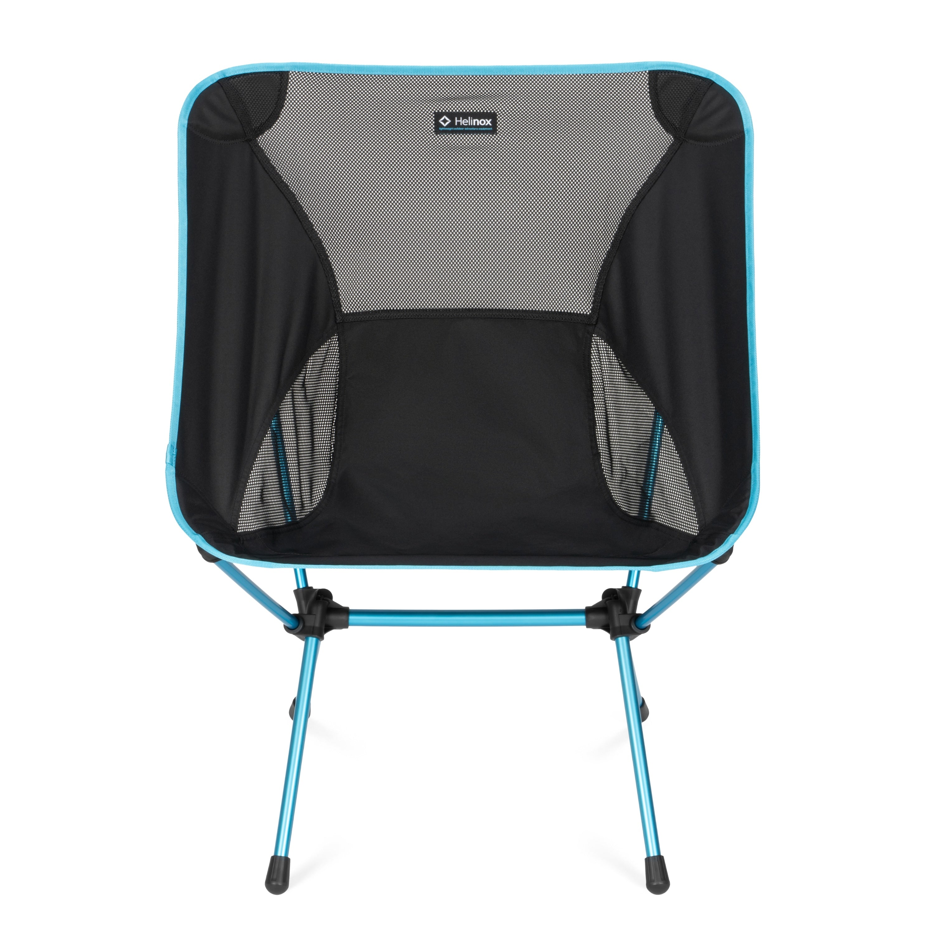 Chair One XL - Black – Helinox Japan