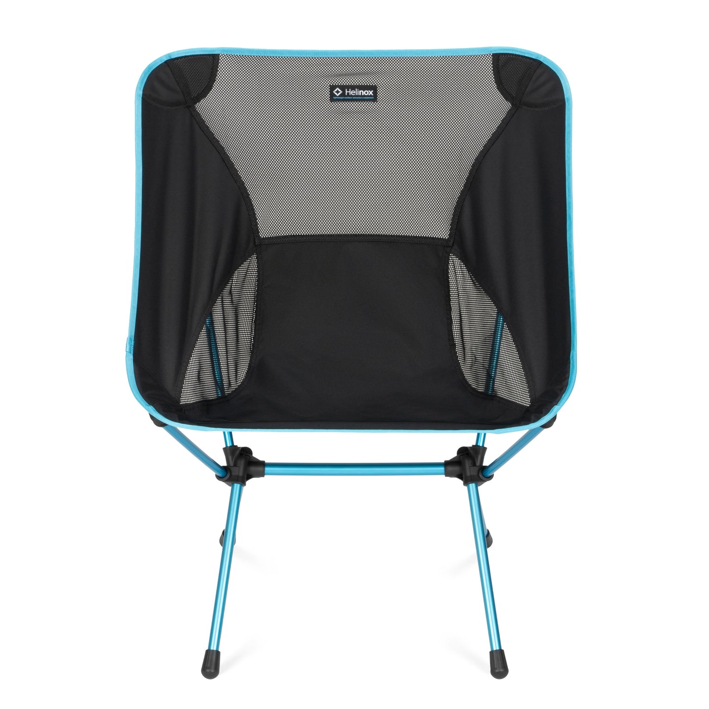 Chair One XL - Black