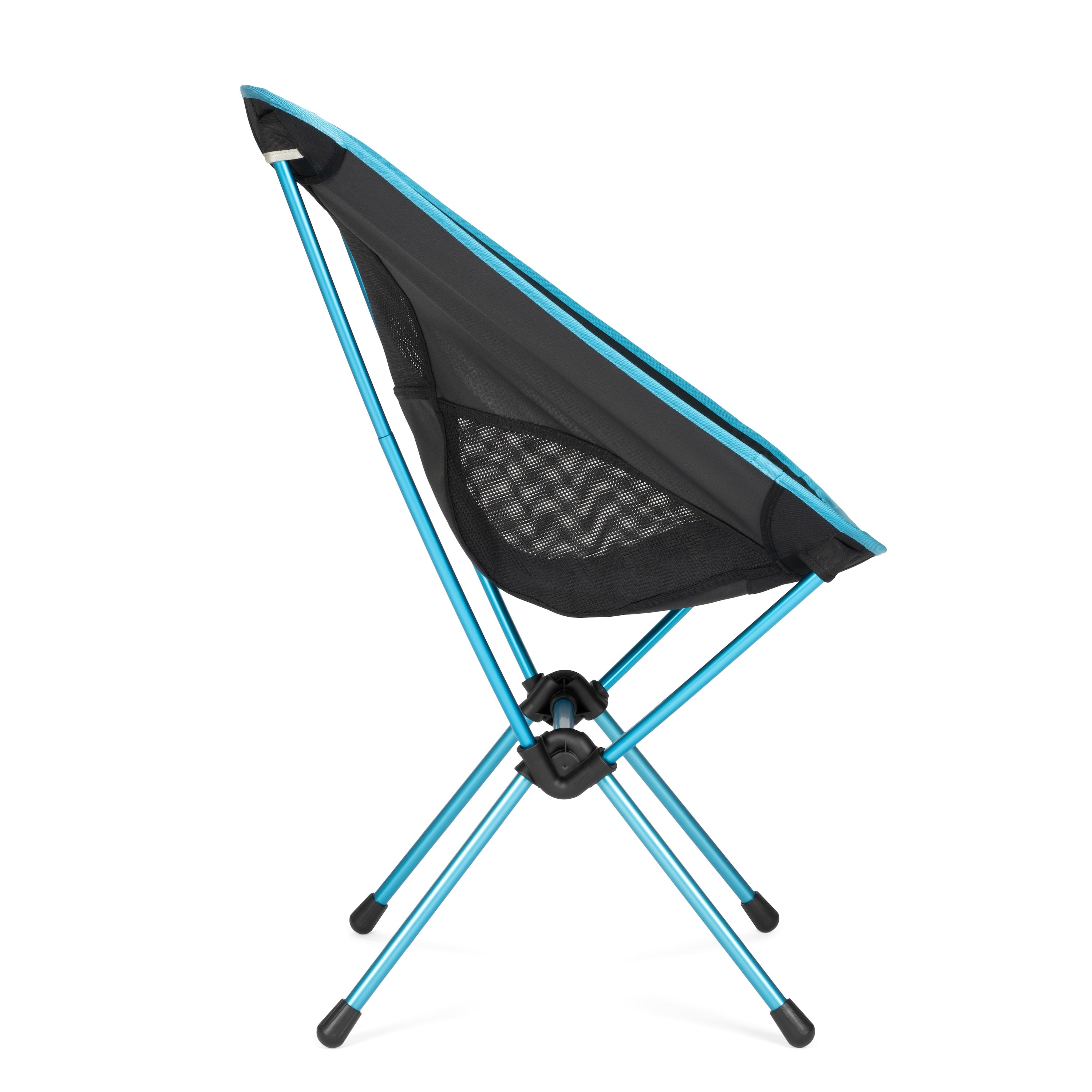 Chair One XL - Black – Helinox Japan
