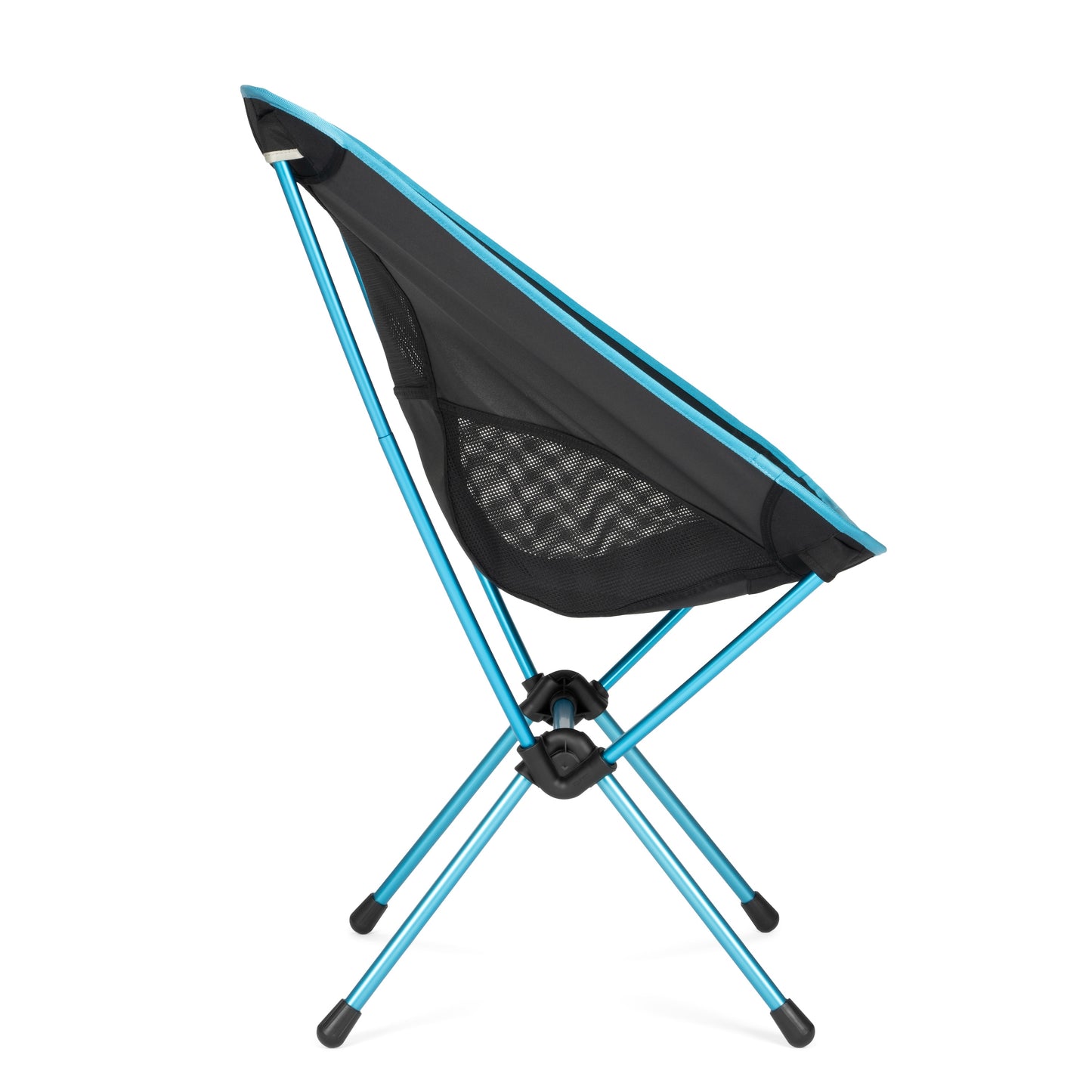 Chair One XL - Black