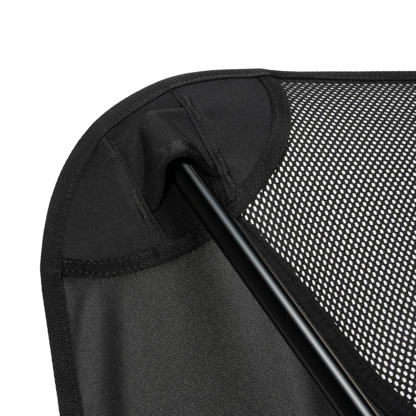 Chair One XL - Blackout Edition