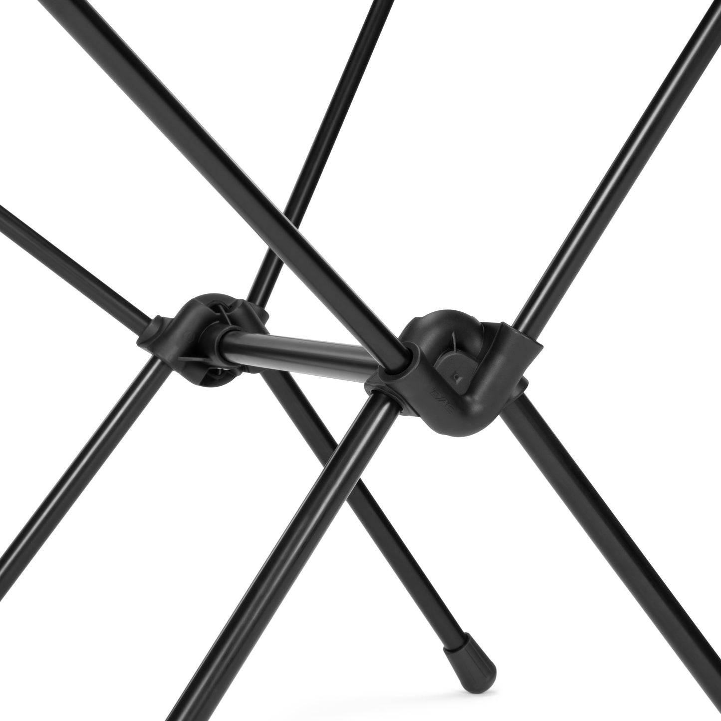 Chair One XL - Blackout Edition