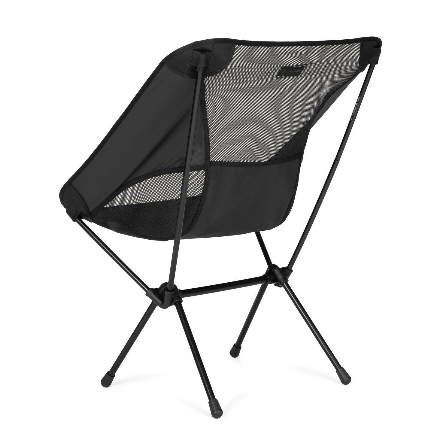 Chair One XL - Blackout Edition