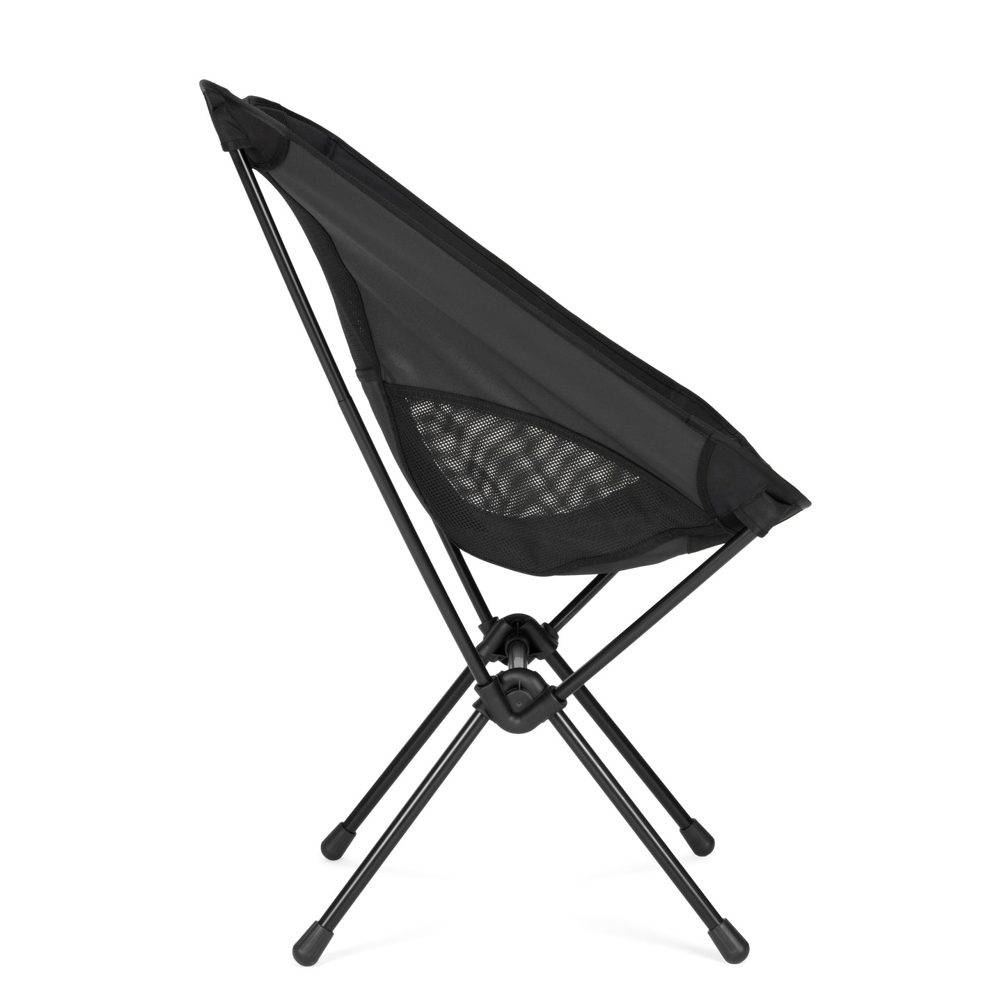 Chair One XL - Blackout Edition