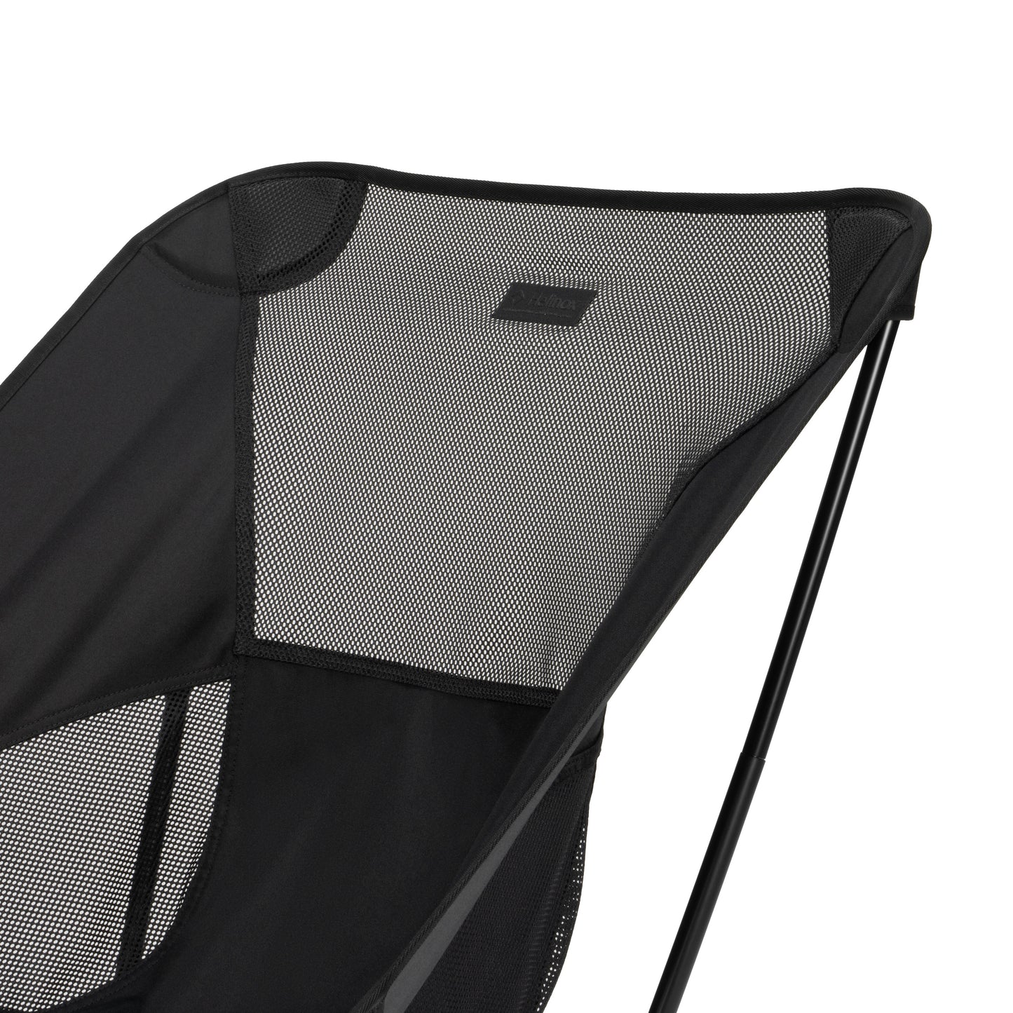Chair One XL - Blackout Edition