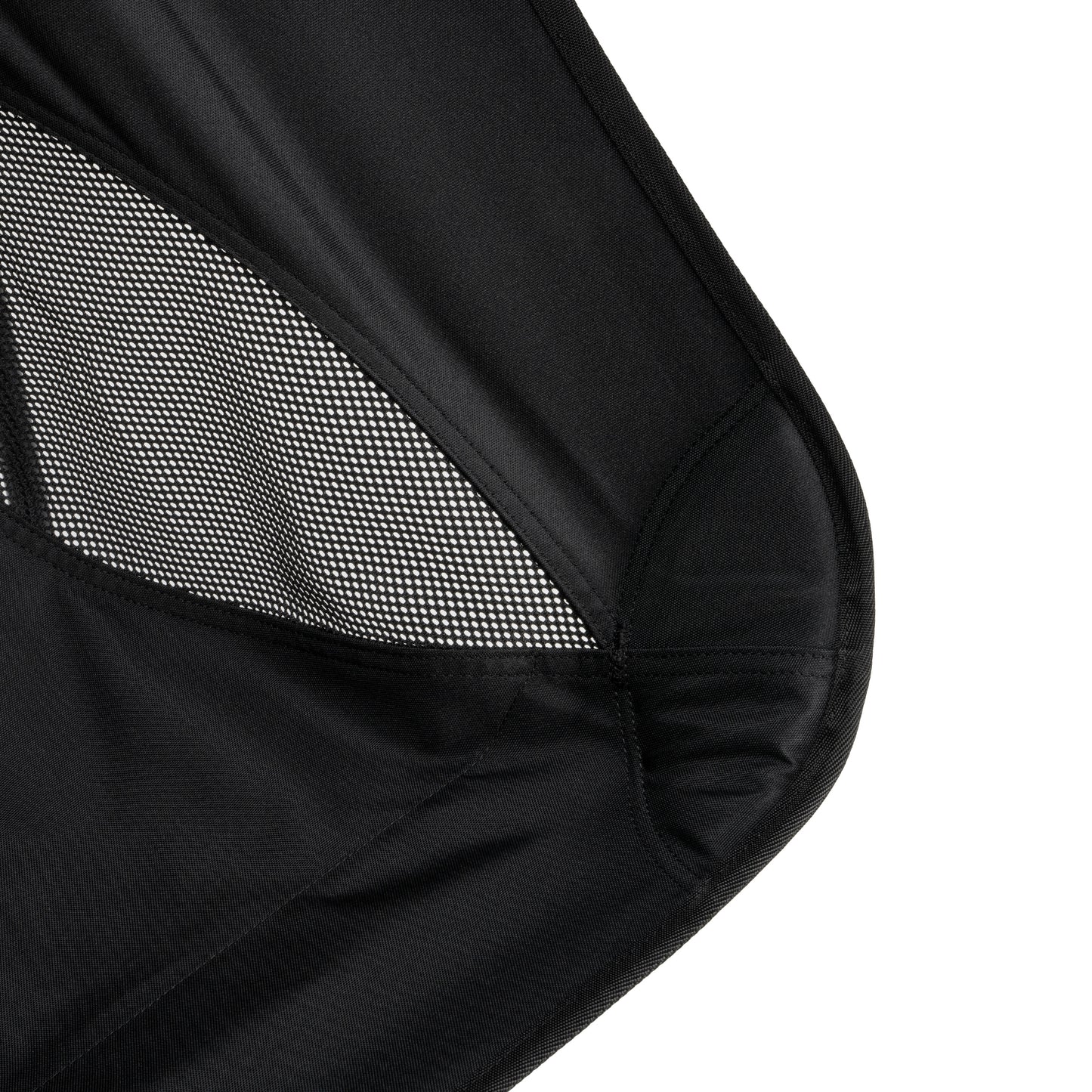 Chair One XL - Blackout Edition
