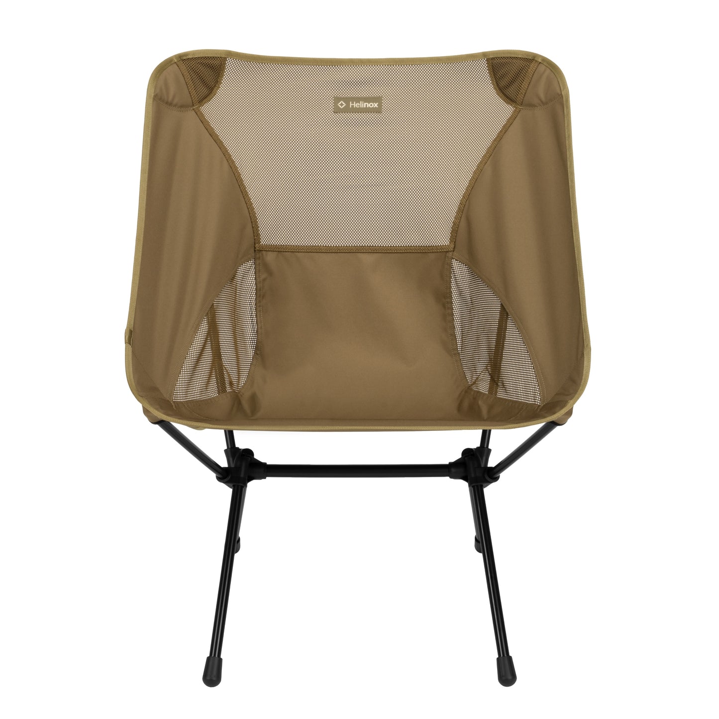 Chair One XL - Coyote Tan