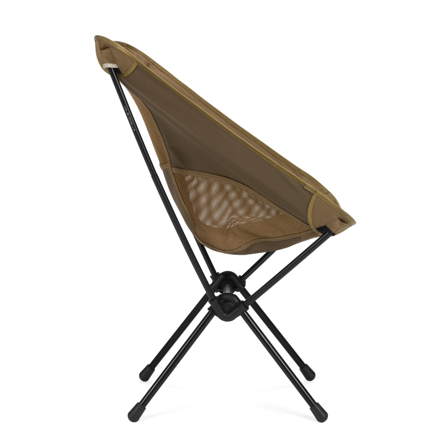 Chair One XL - Coyote Tan