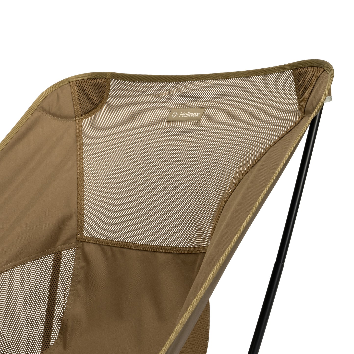 Chair One XL - Coyote Tan