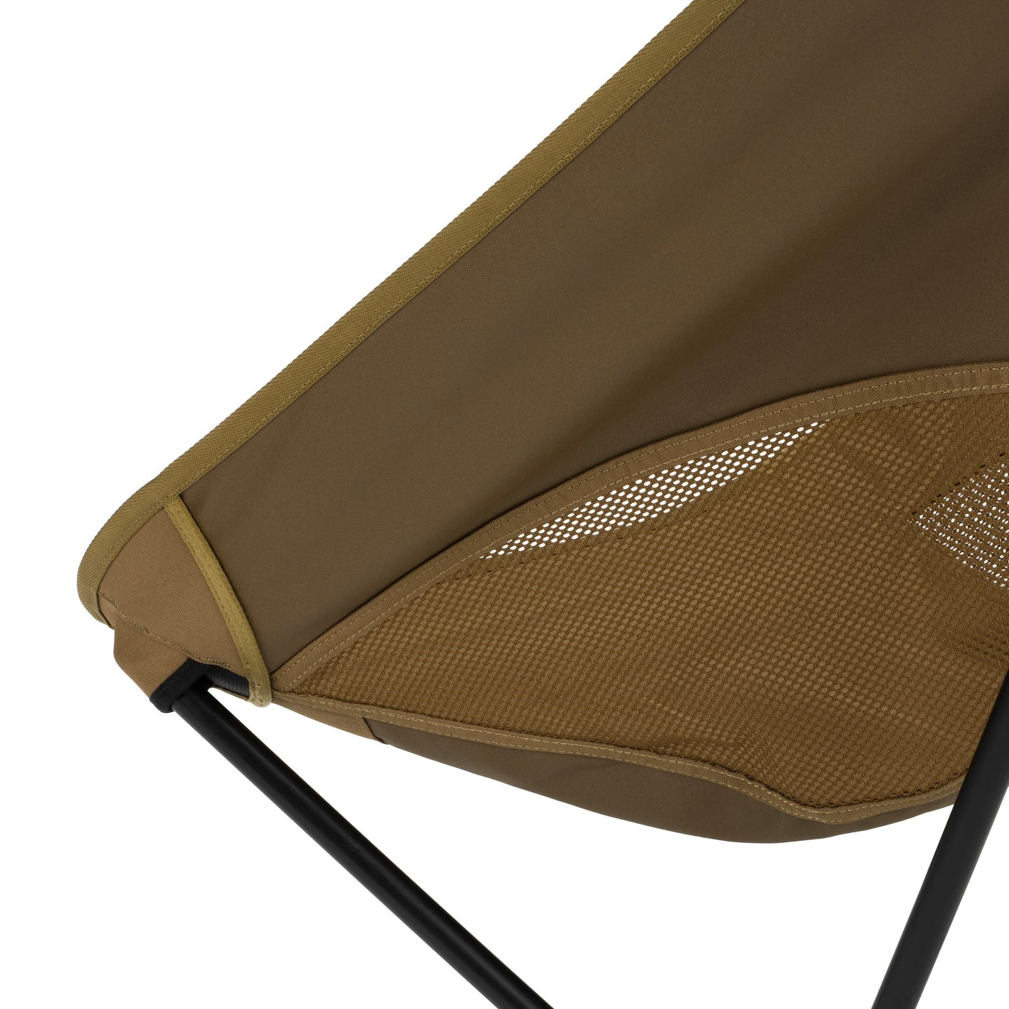Chair One XL - Coyote Tan