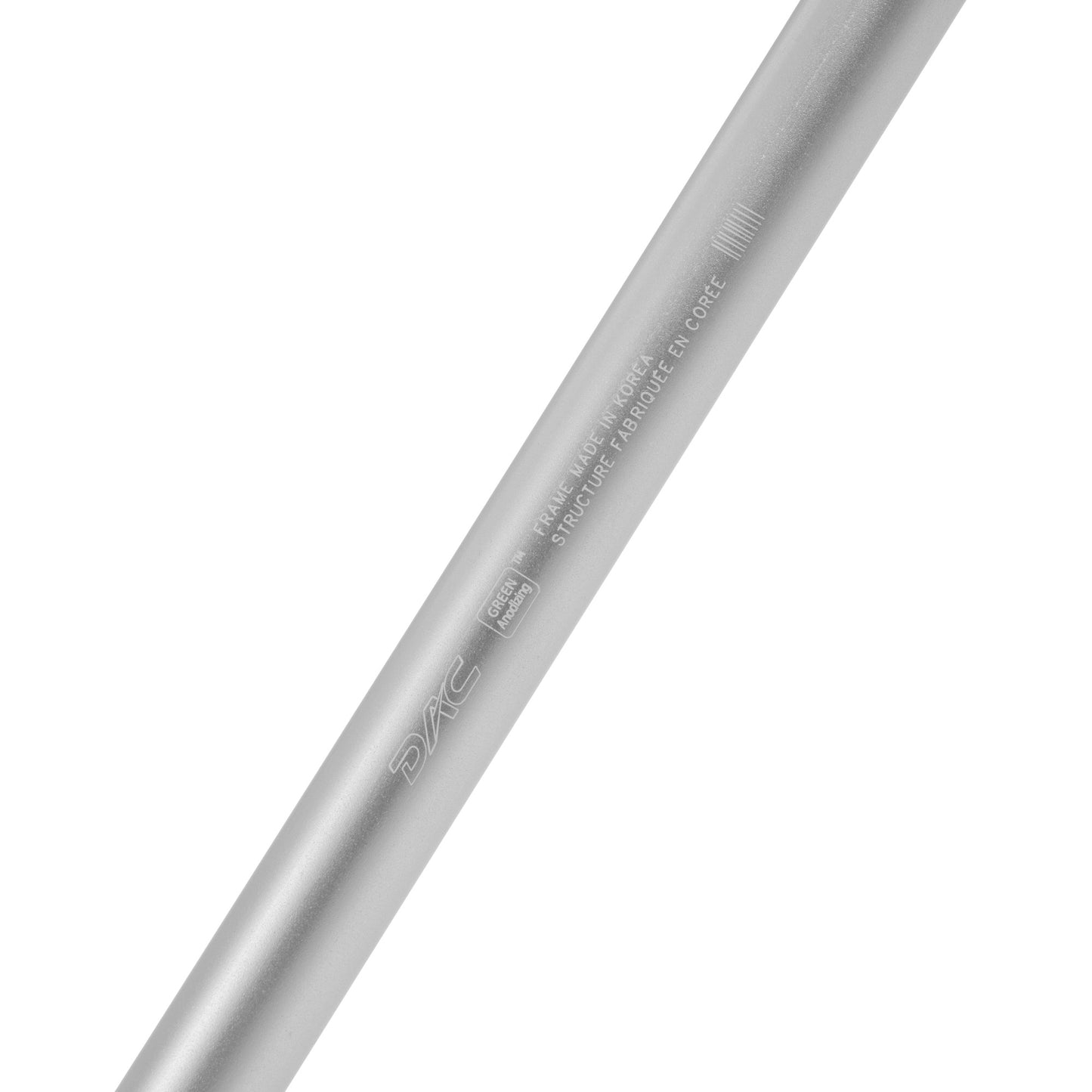 Chair One (re) - Biscay Green