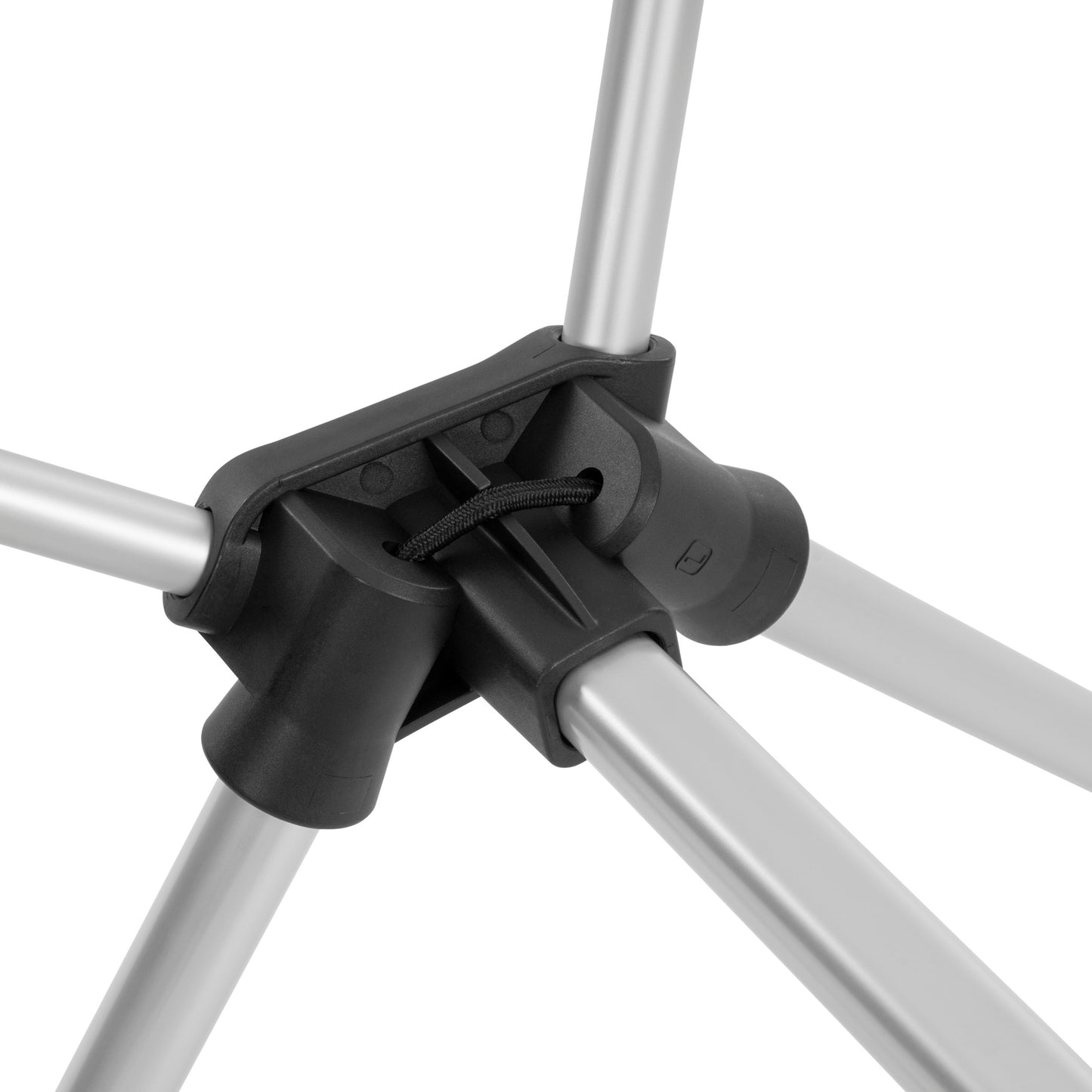 Chair One (re) - Biscay Green