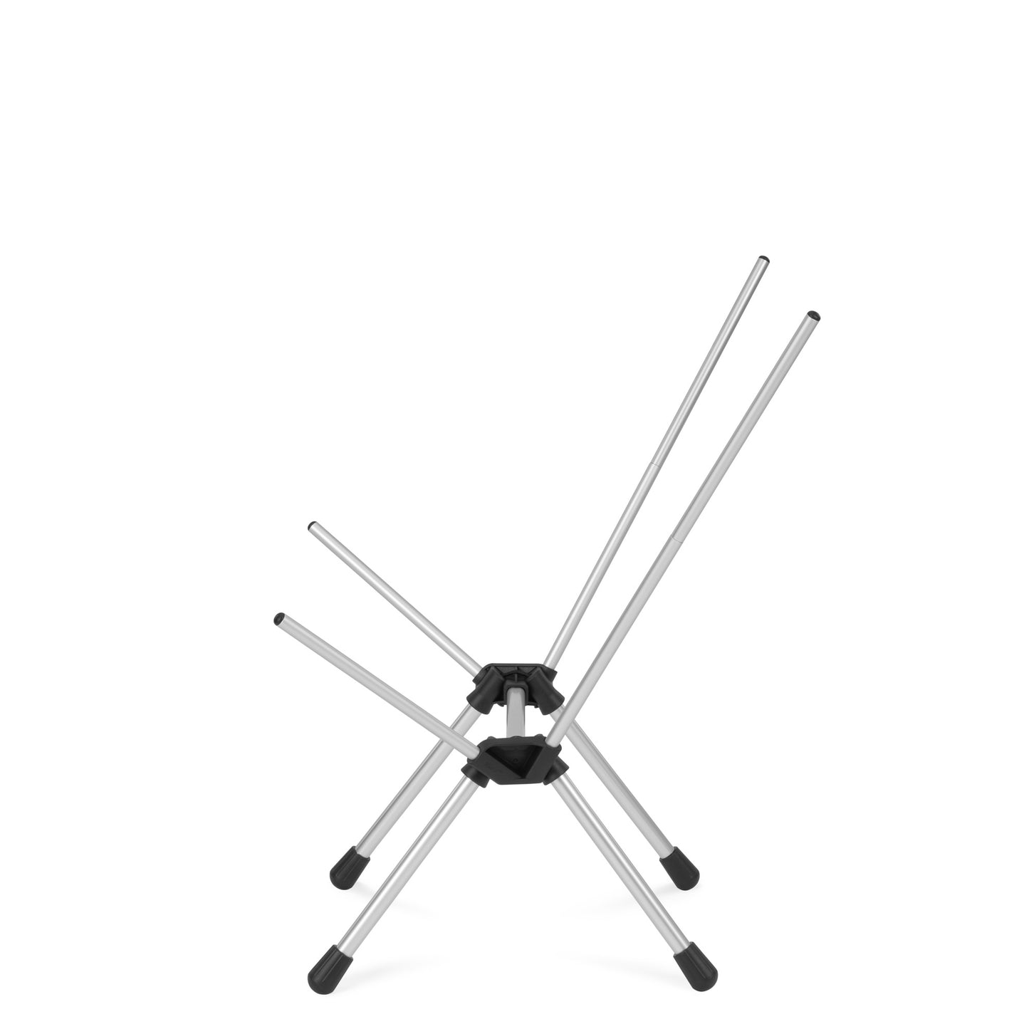 Chair One (re) - Biscay Green