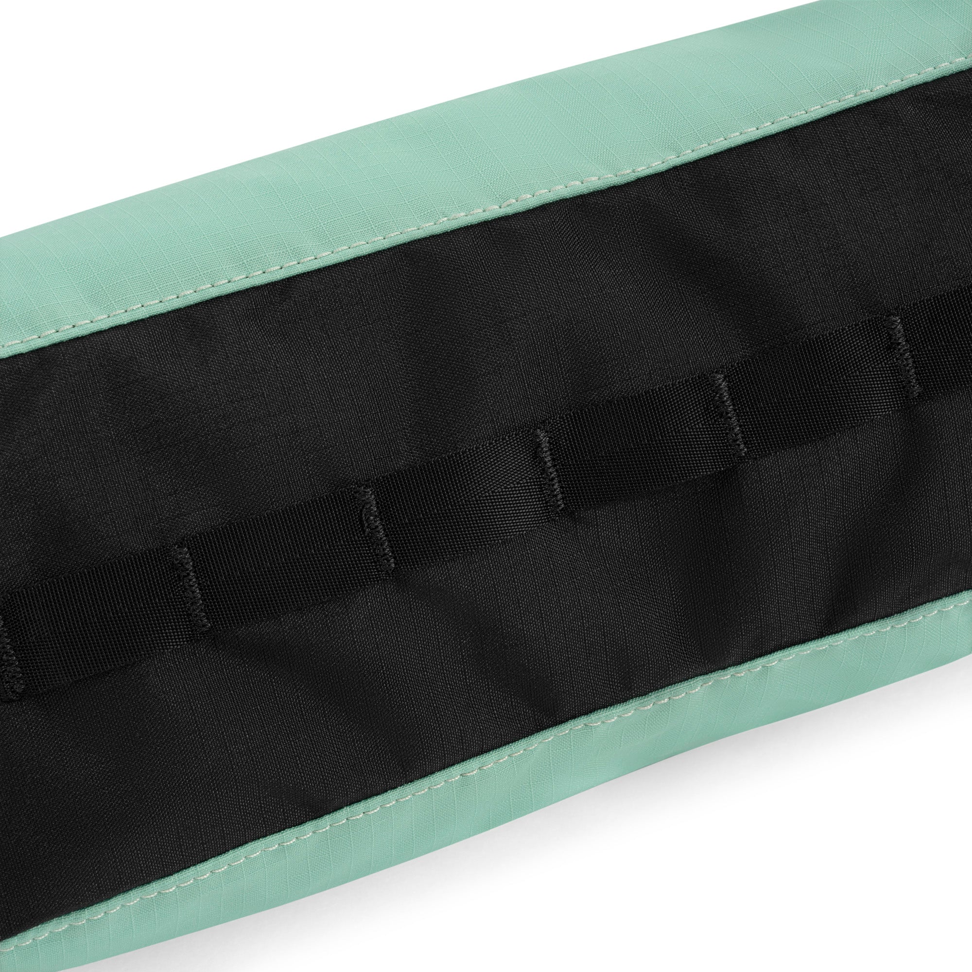 Chair One (re) - Biscay Green – Helinox Japan